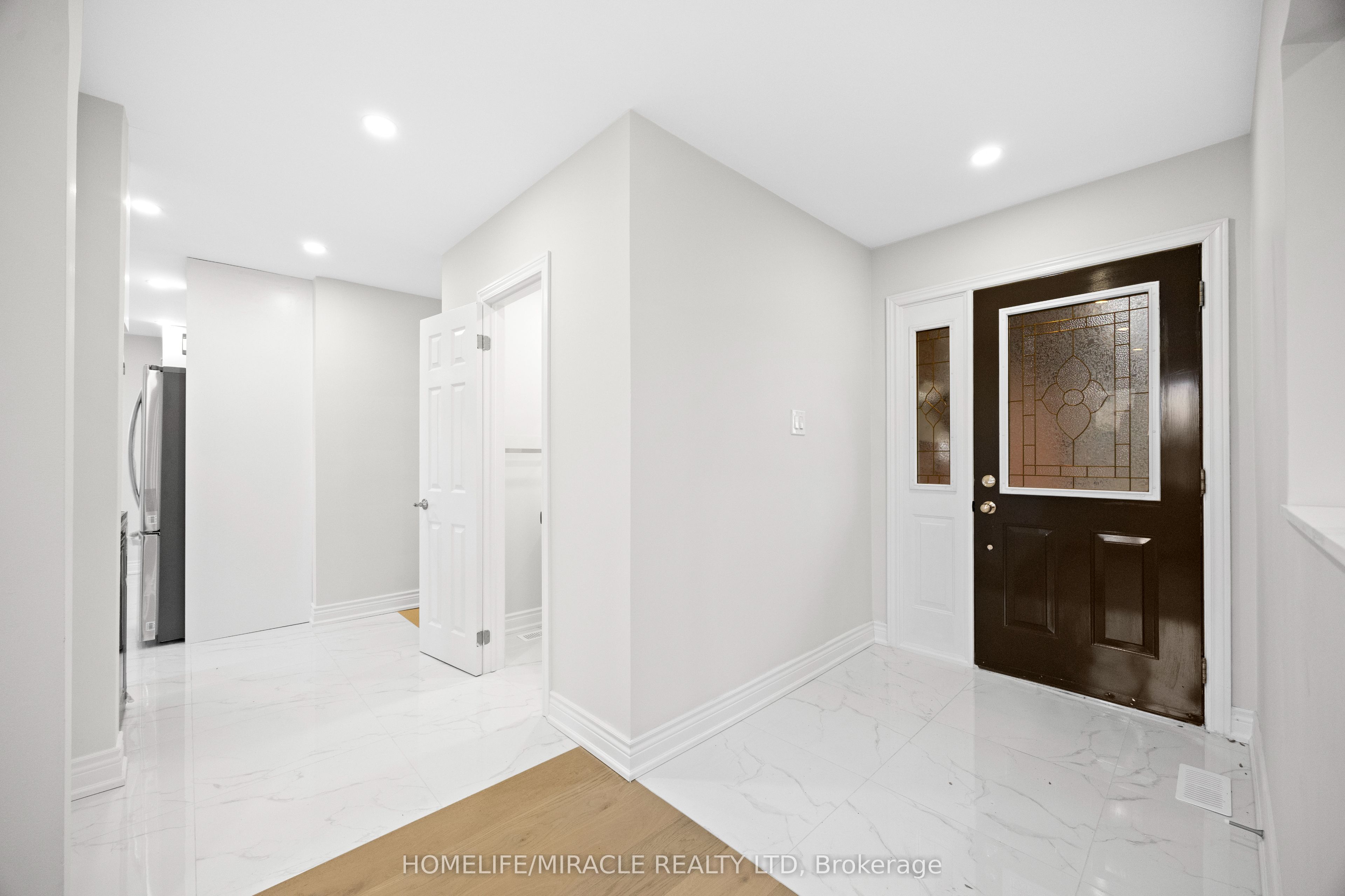 46 Flintwick Drive Property Photo 11