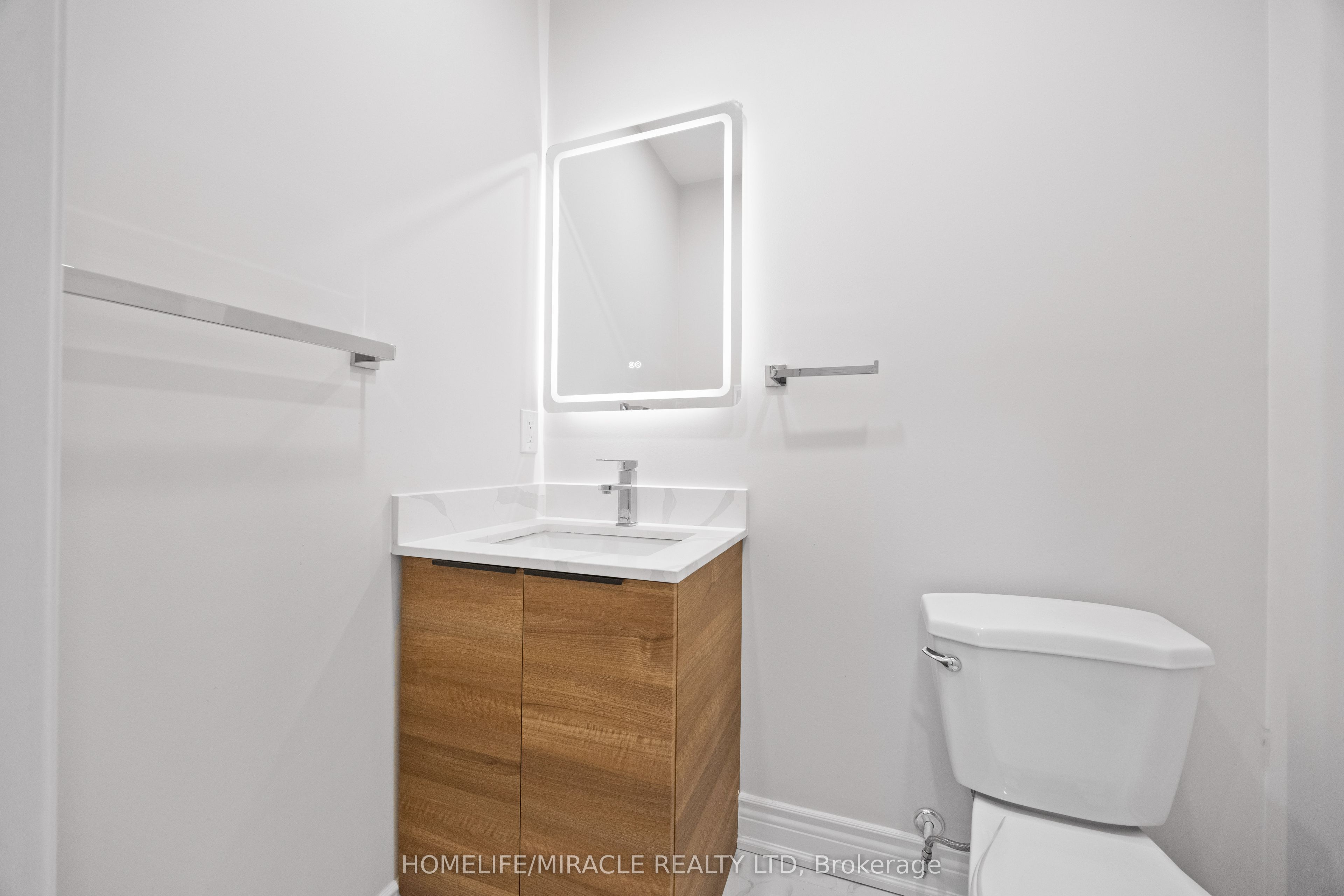 46 Flintwick Drive Property Photo 12