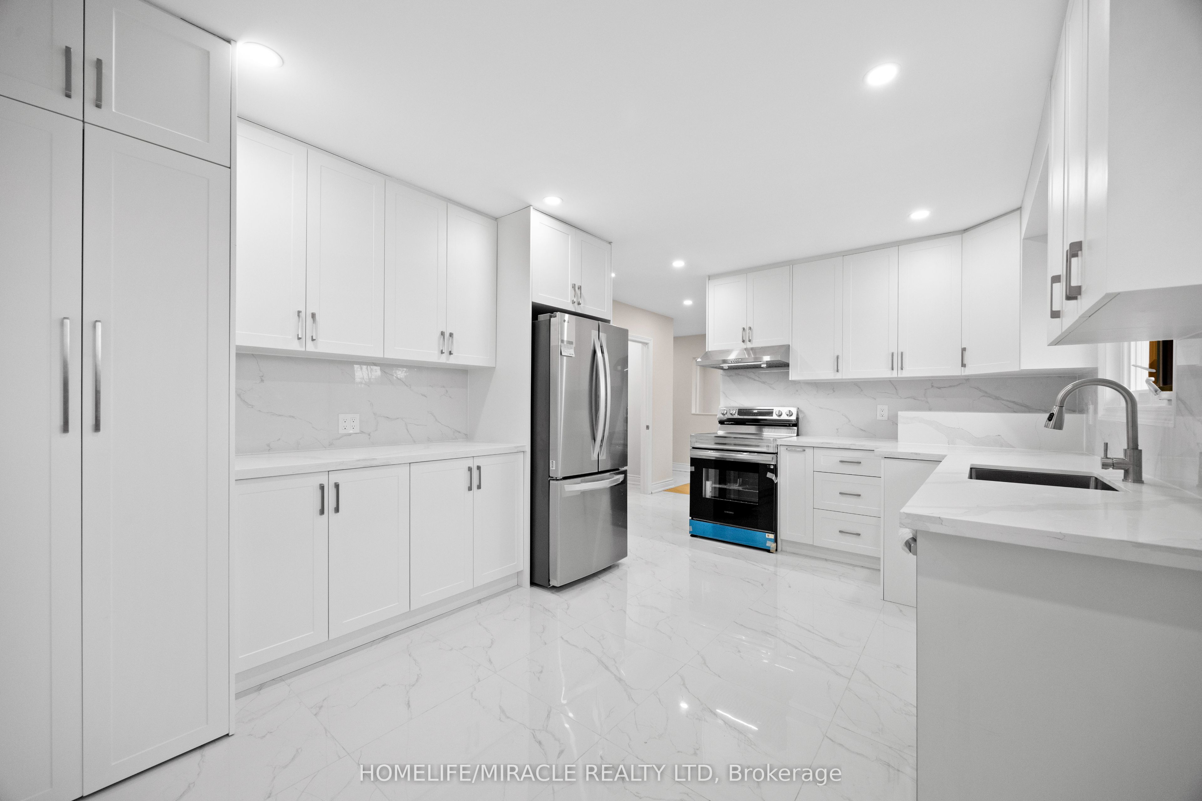 46 Flintwick Drive Property Photo 16