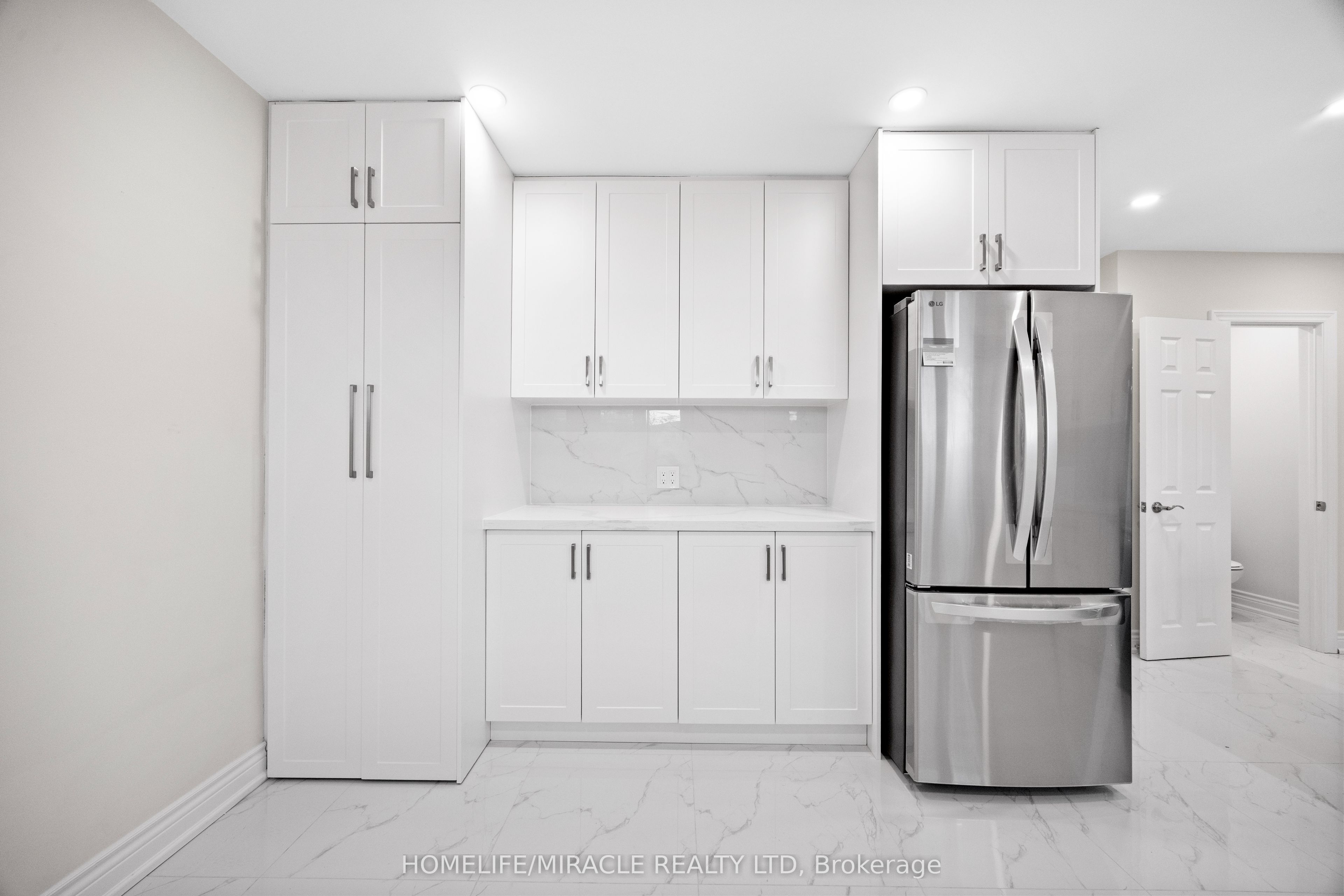 46 Flintwick Drive Property Photo 17
