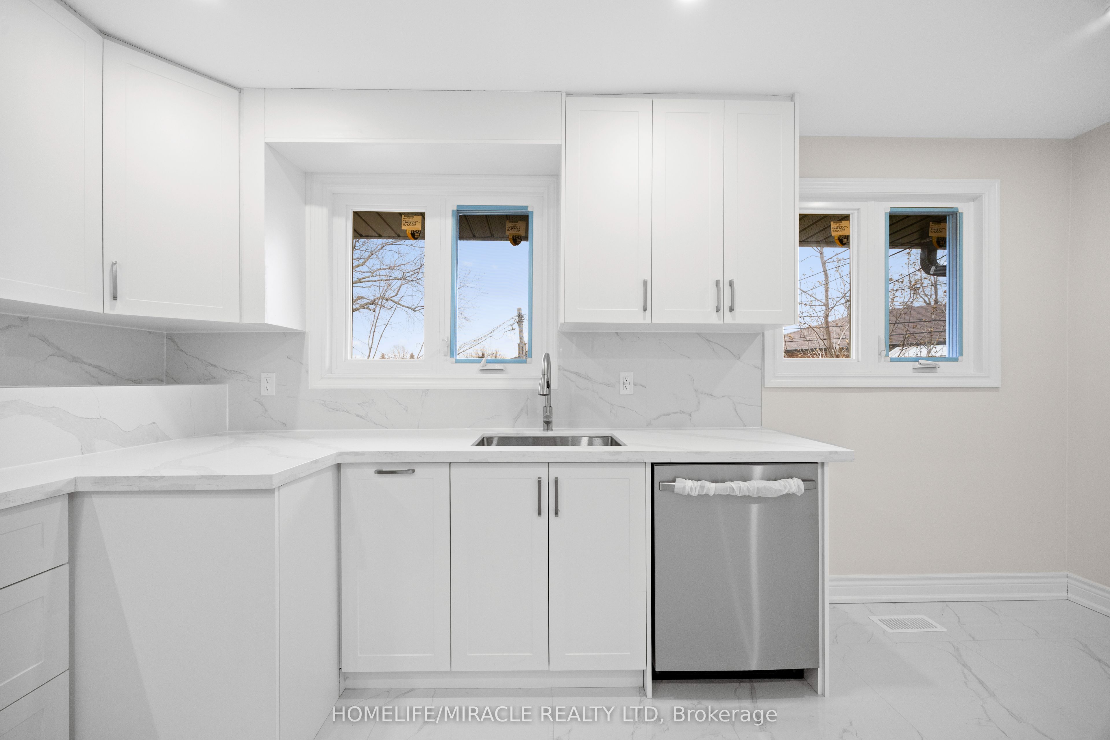 46 Flintwick Drive Property Photo 18