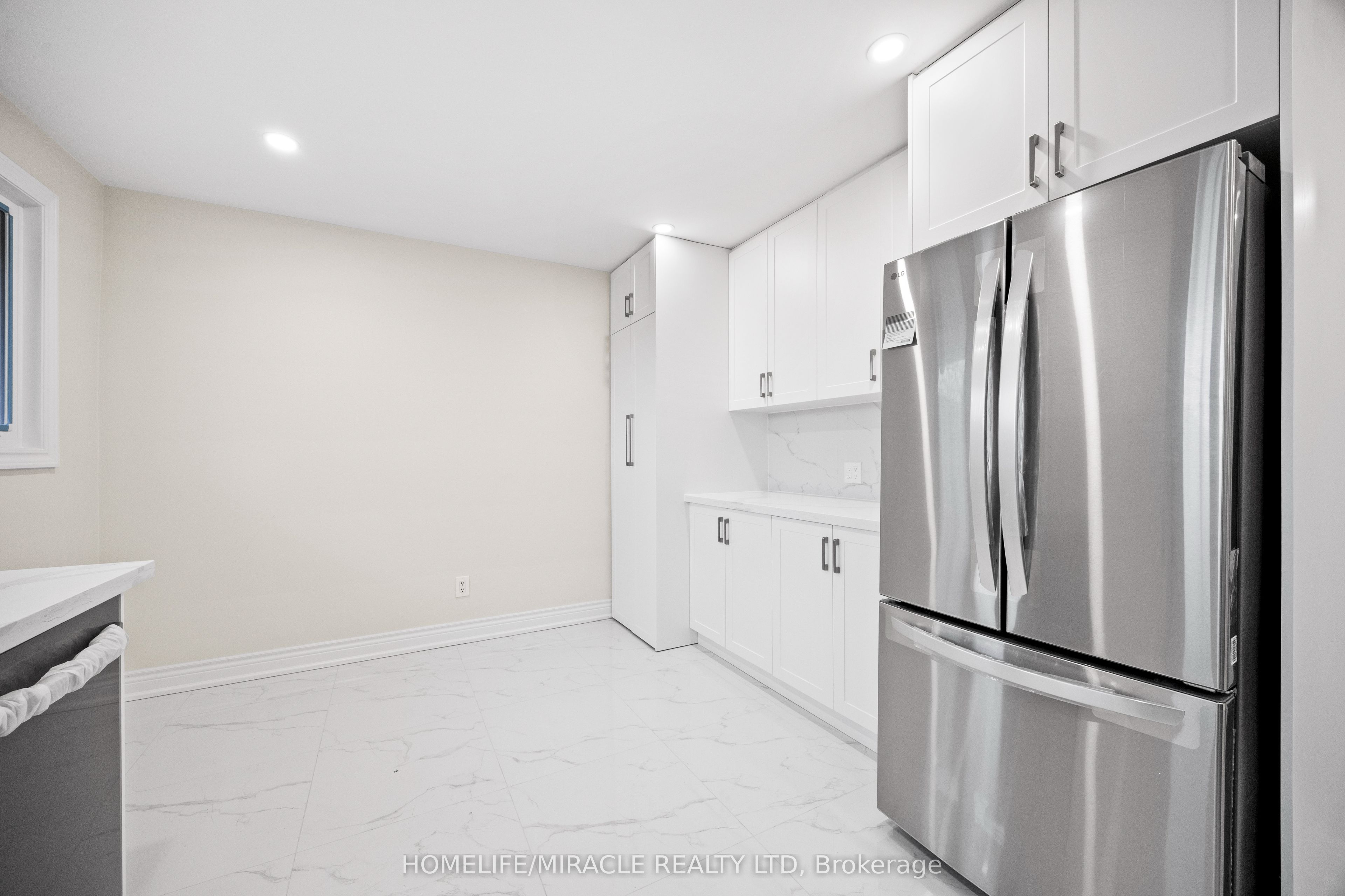 46 Flintwick Drive Property Photo 19