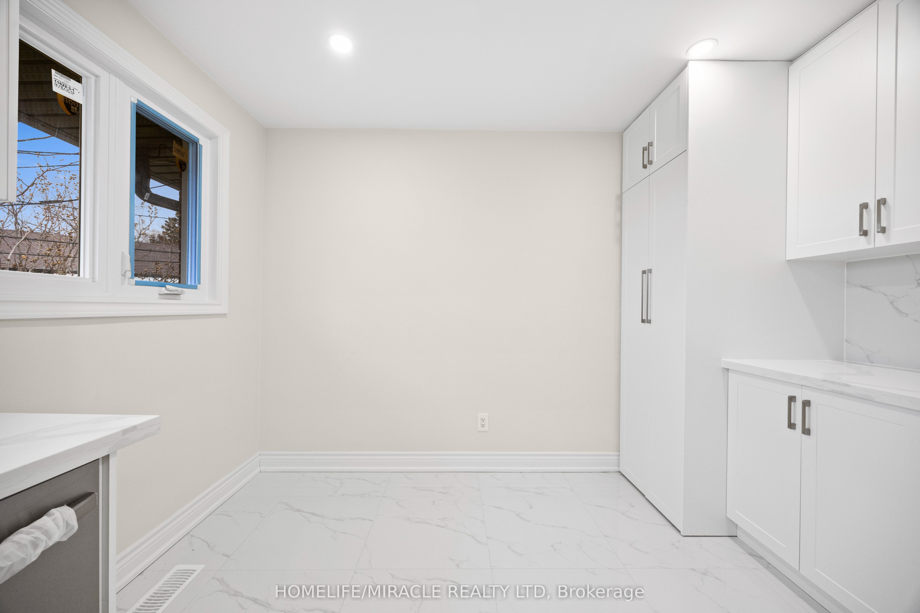 46 Flintwick Drive Property Photo 20