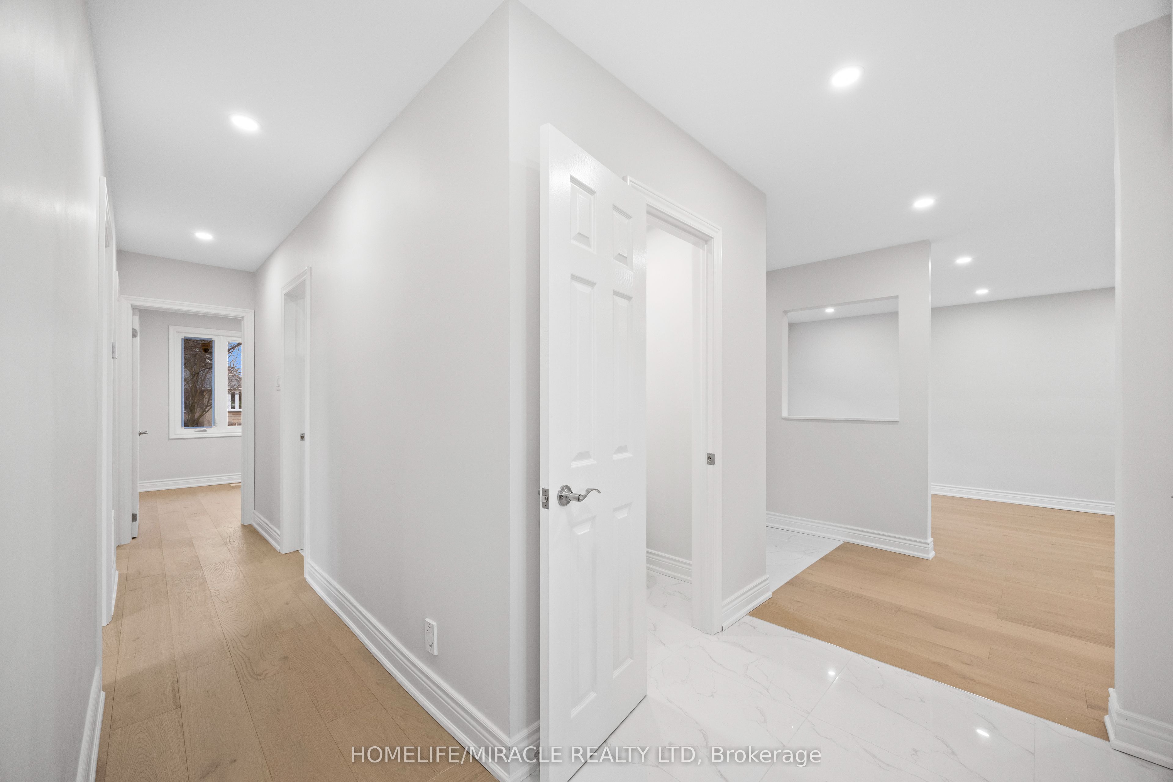 46 Flintwick Drive Property Photo 21