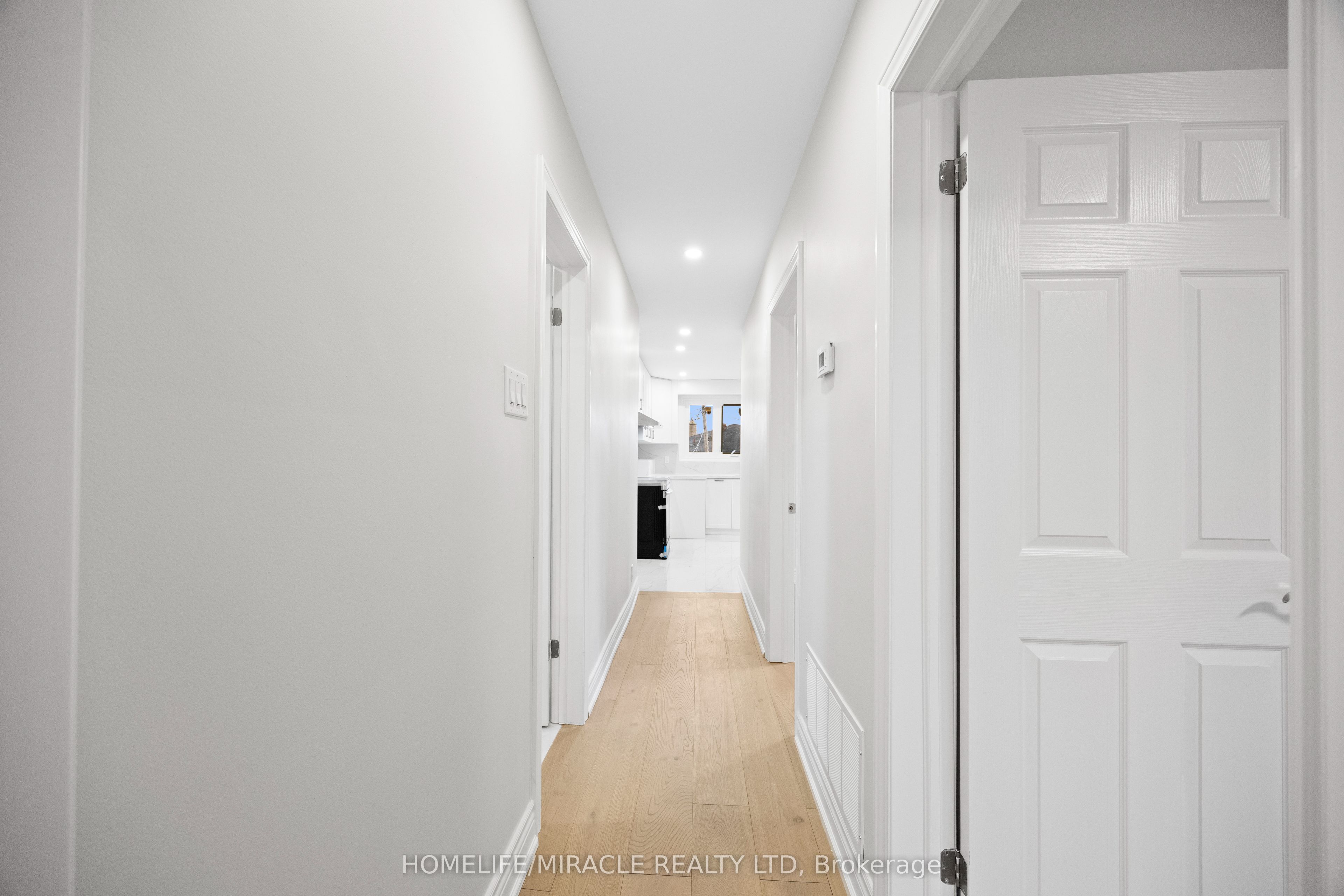 46 Flintwick Drive Property Photo 22