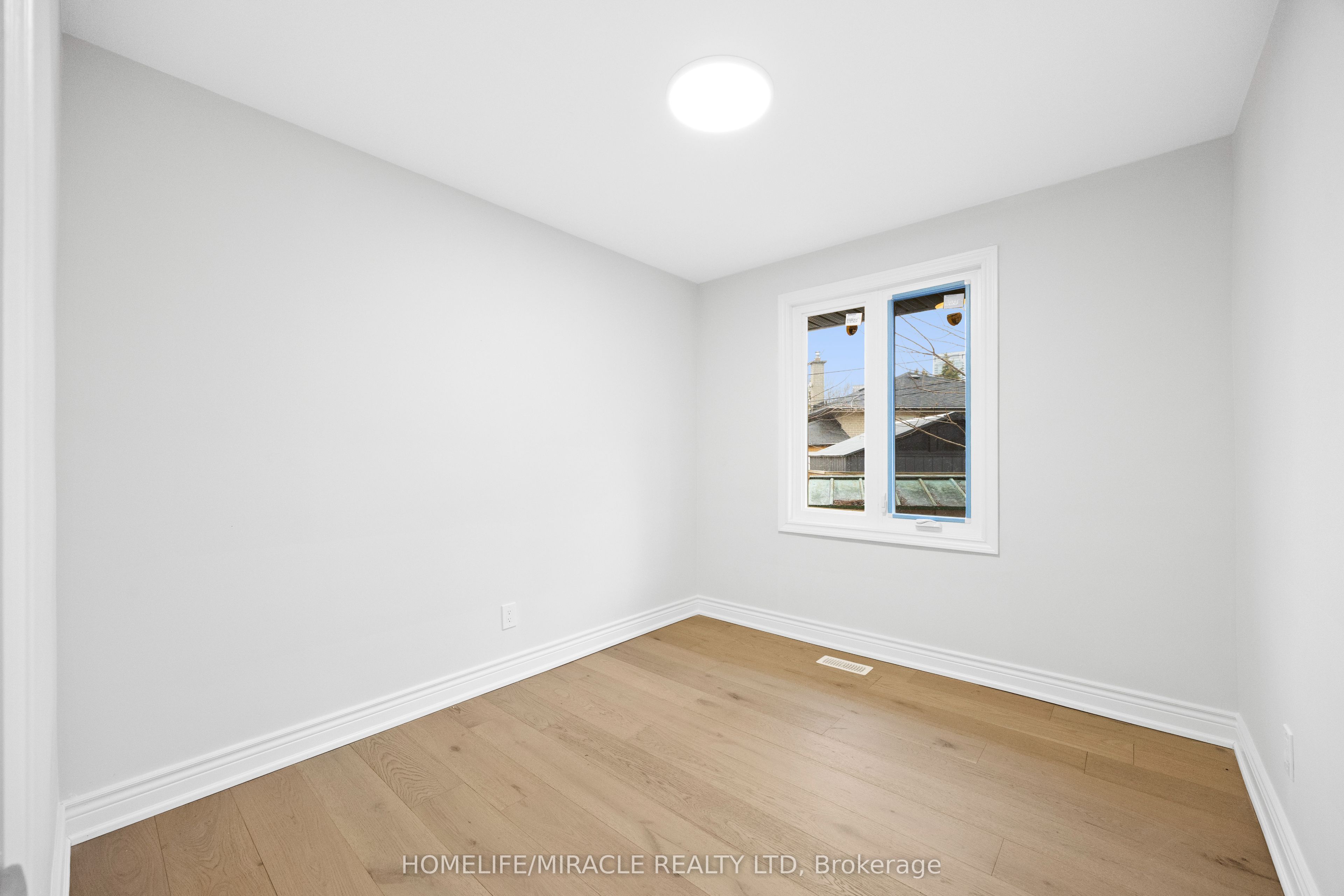 46 Flintwick Drive Property Photo 23