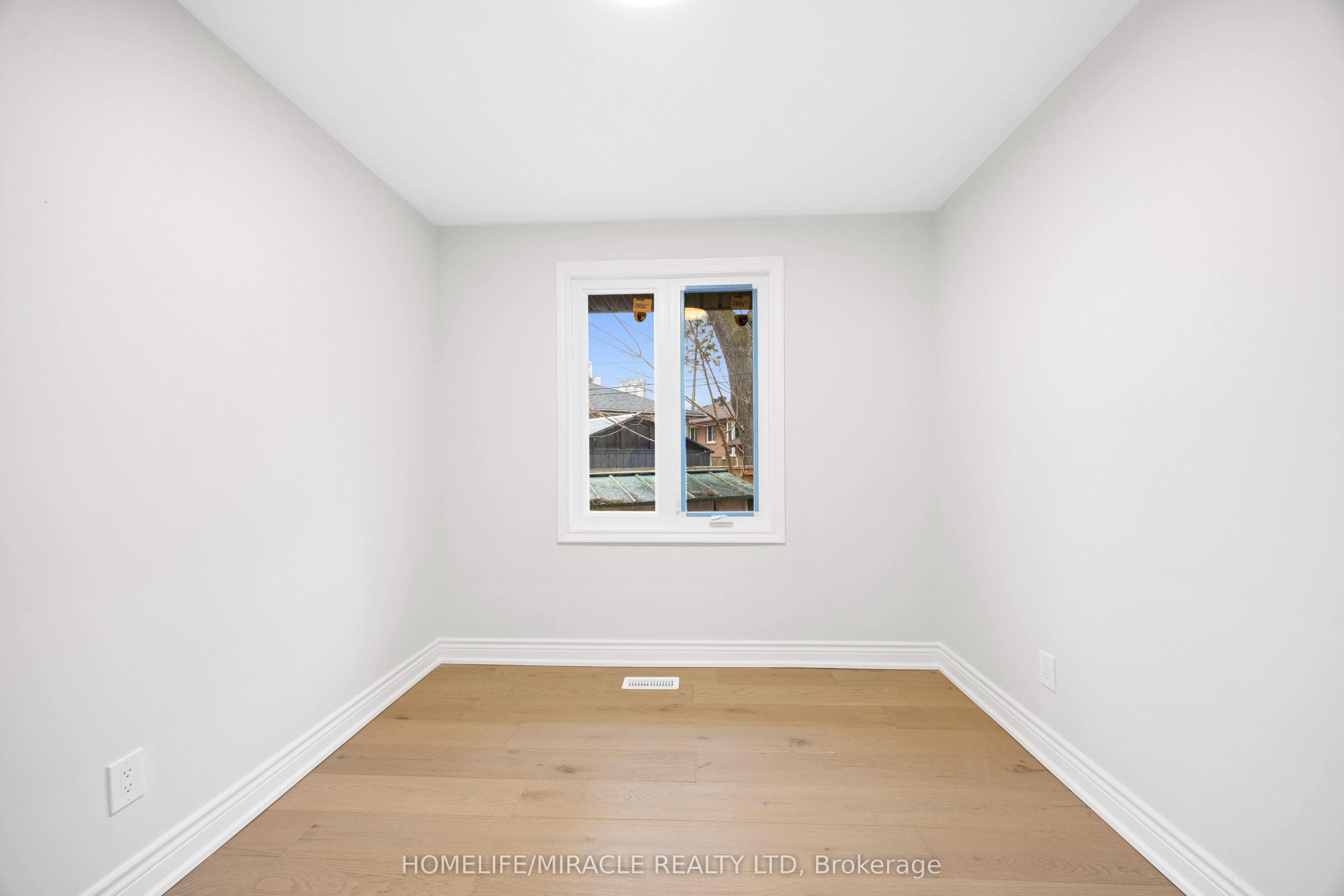 46 Flintwick Drive Property Photo 24