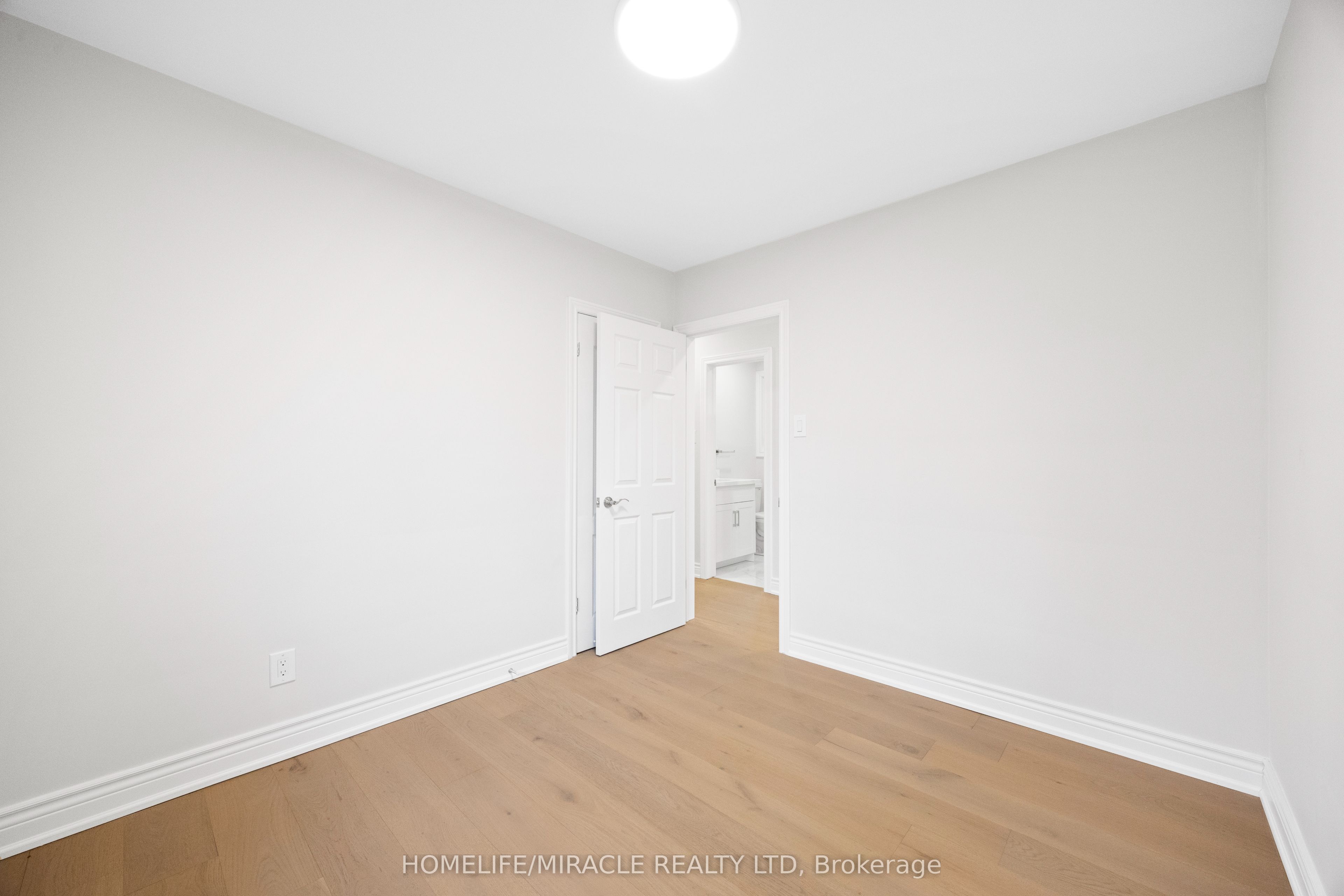 46 Flintwick Drive Property Photo 25