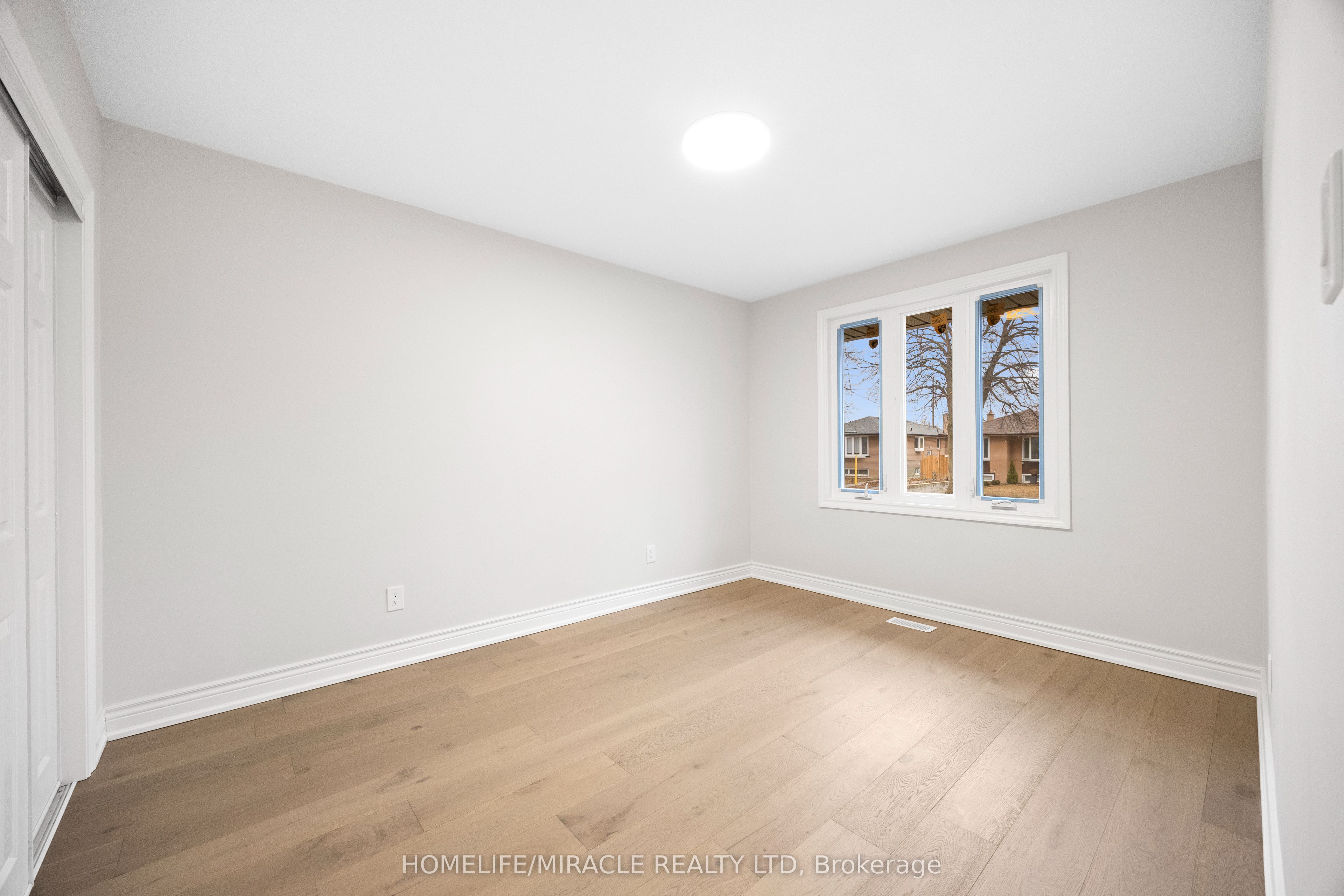 46 Flintwick Drive Property Photo 26