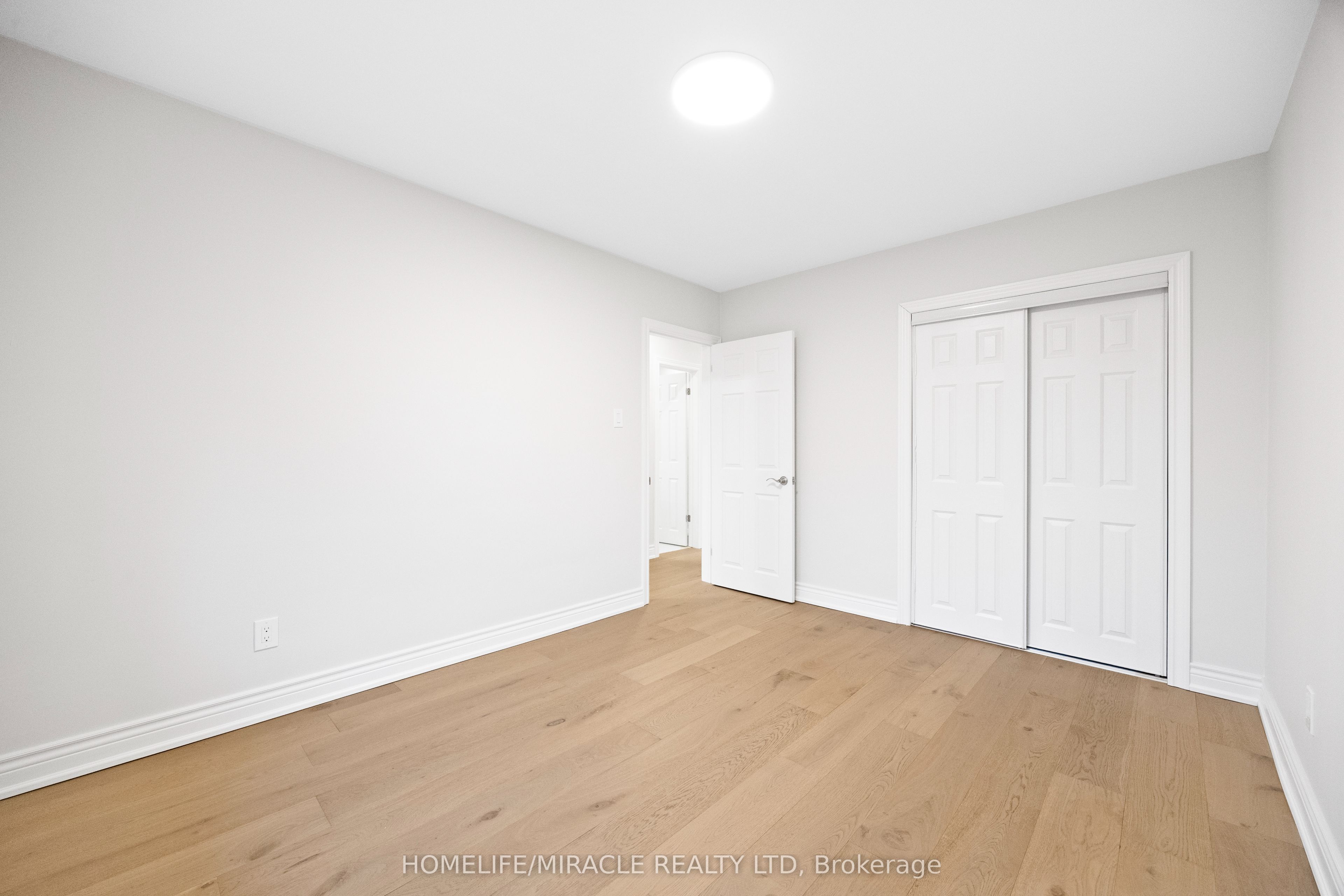 46 Flintwick Drive Property Photo 27