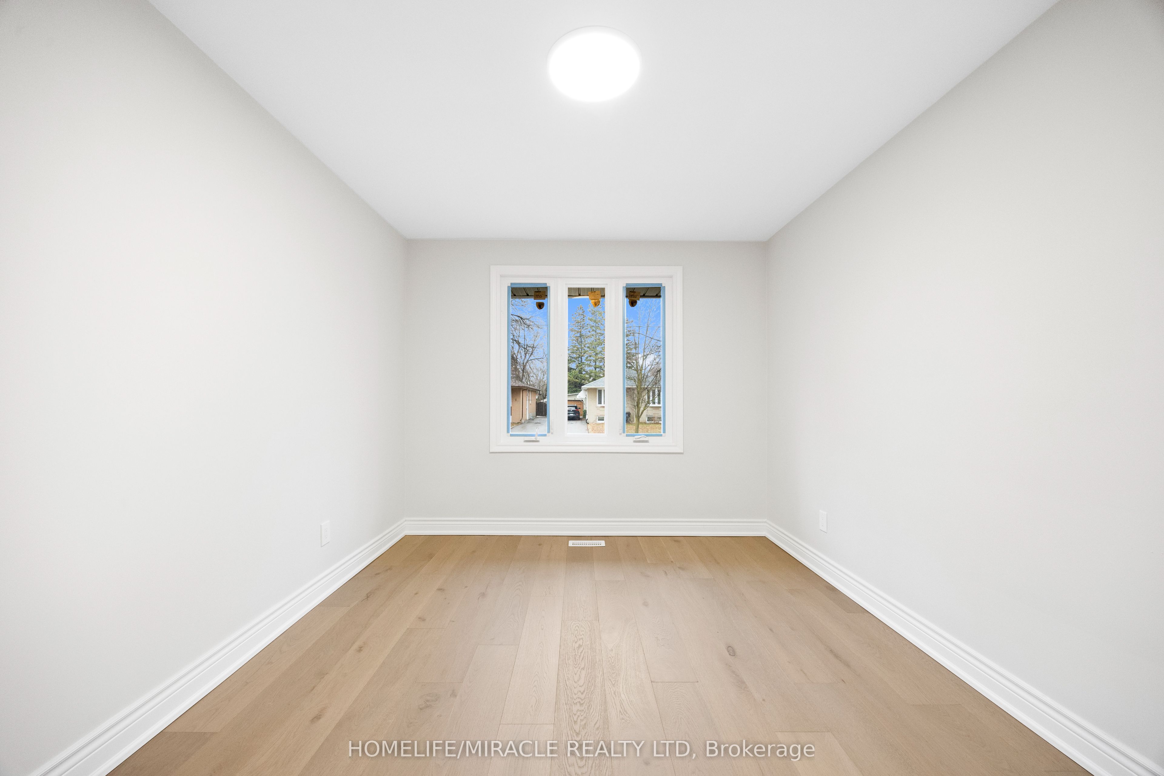 46 Flintwick Drive Property Photo 28