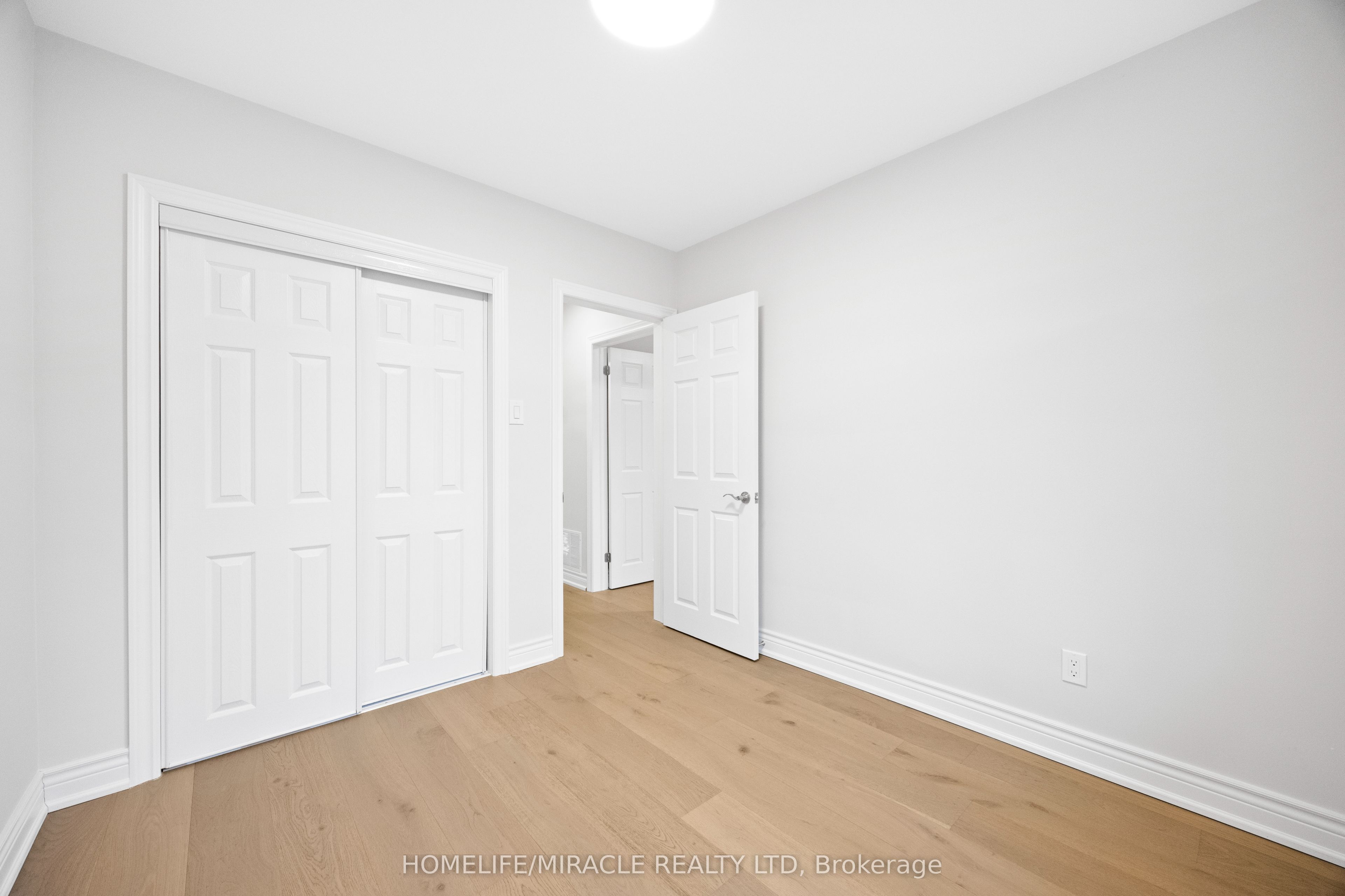 46 Flintwick Drive Property Photo 29
