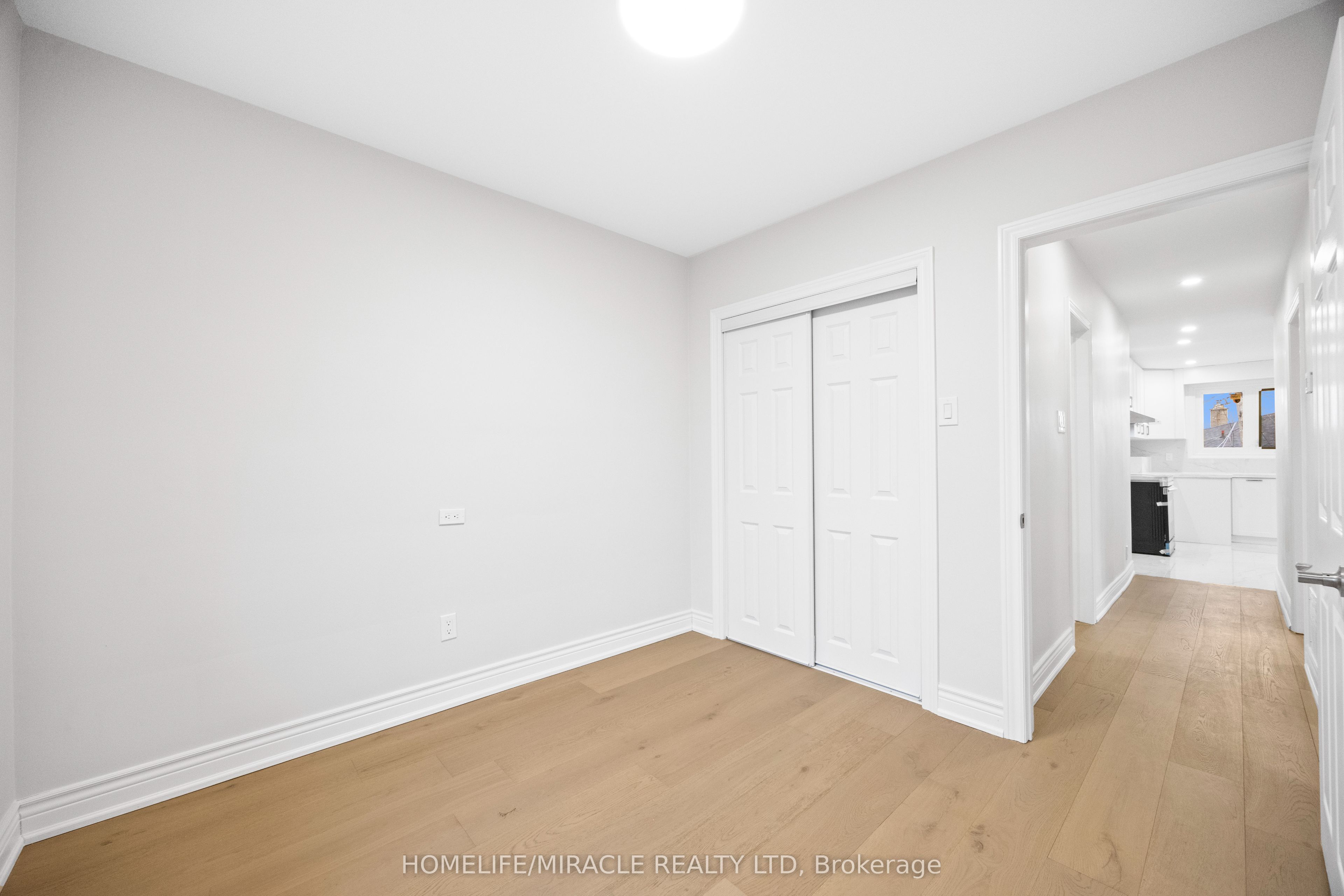 46 Flintwick Drive Property Photo 30