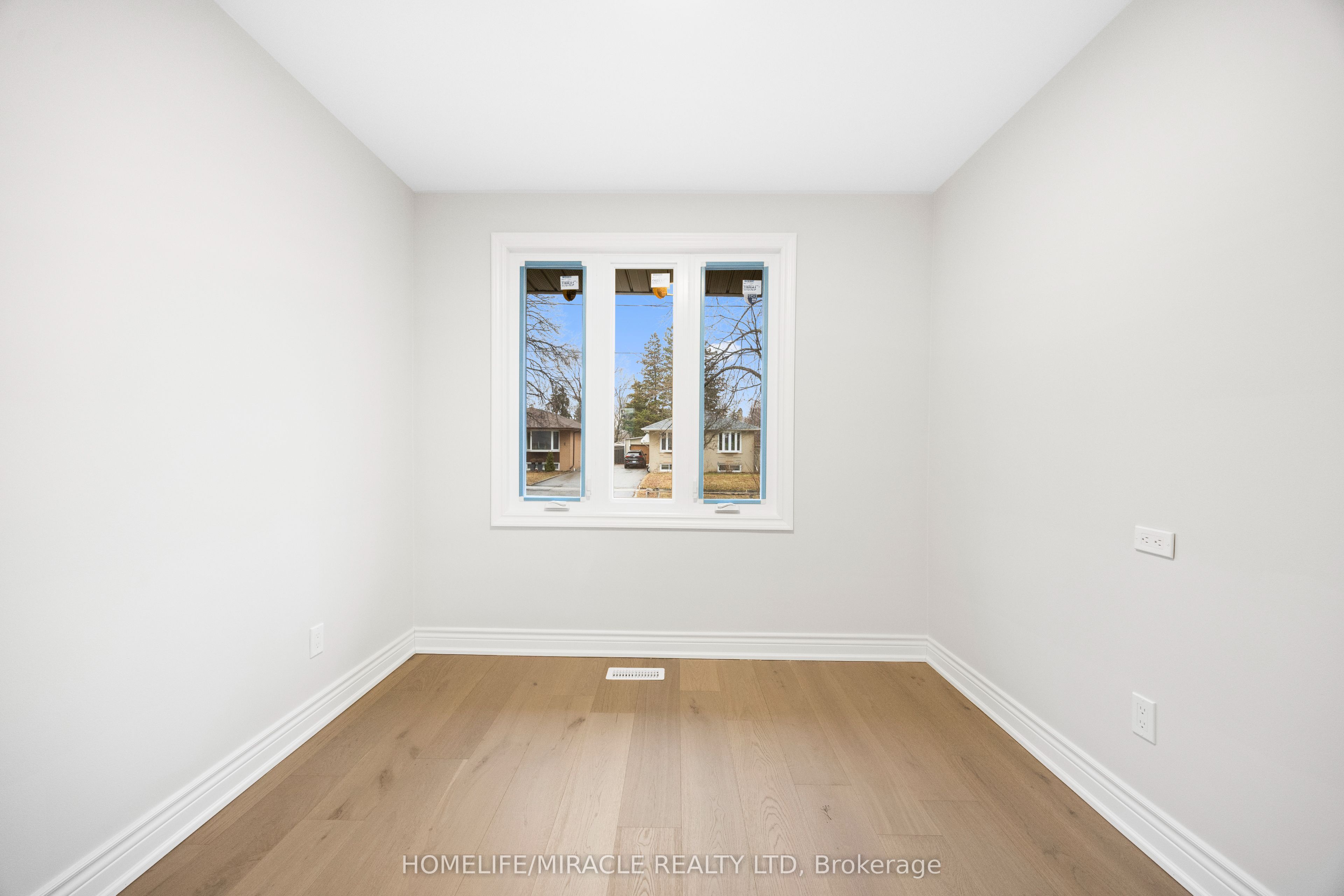 46 Flintwick Drive Property Photo 31