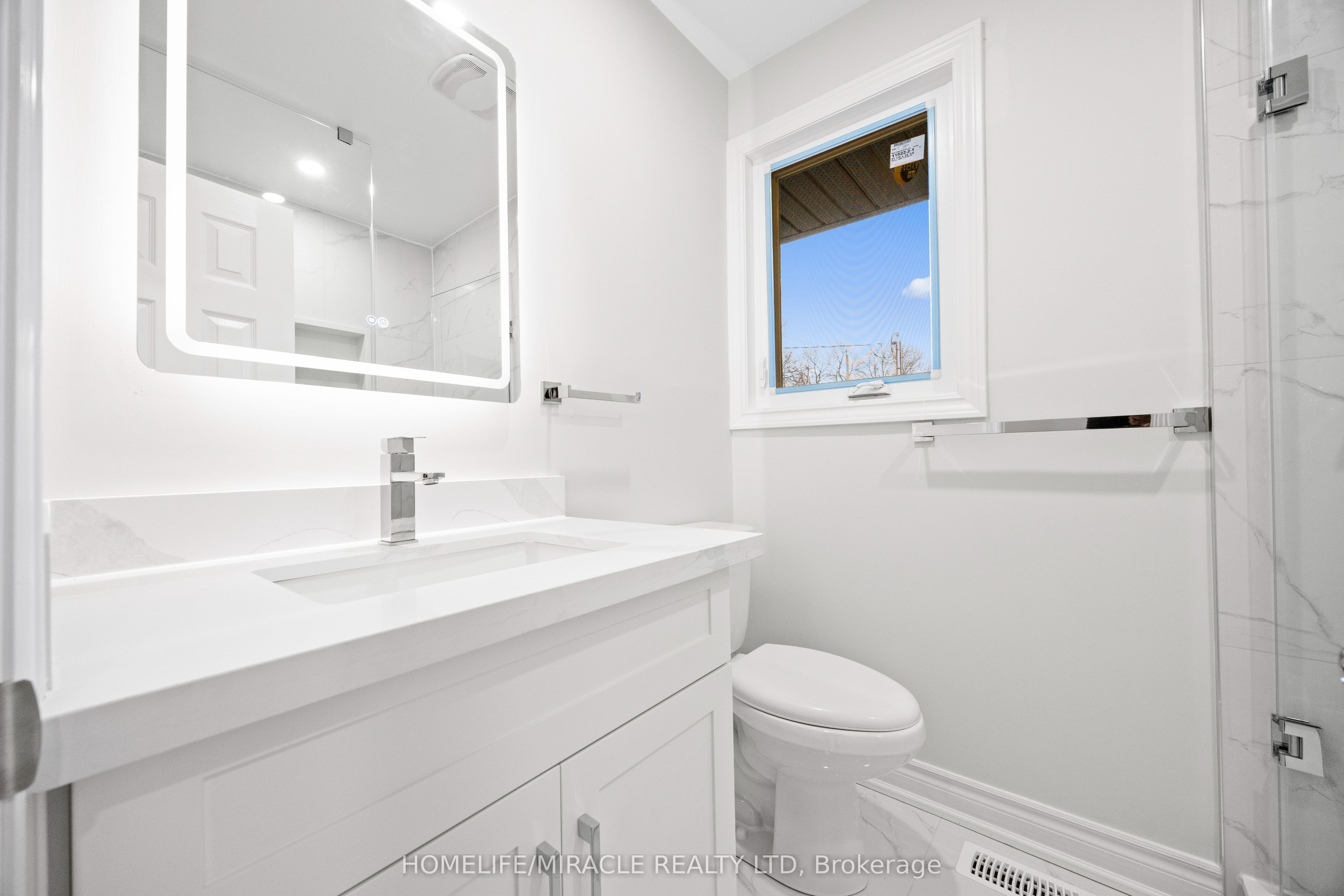 46 Flintwick Drive Property Photo 32