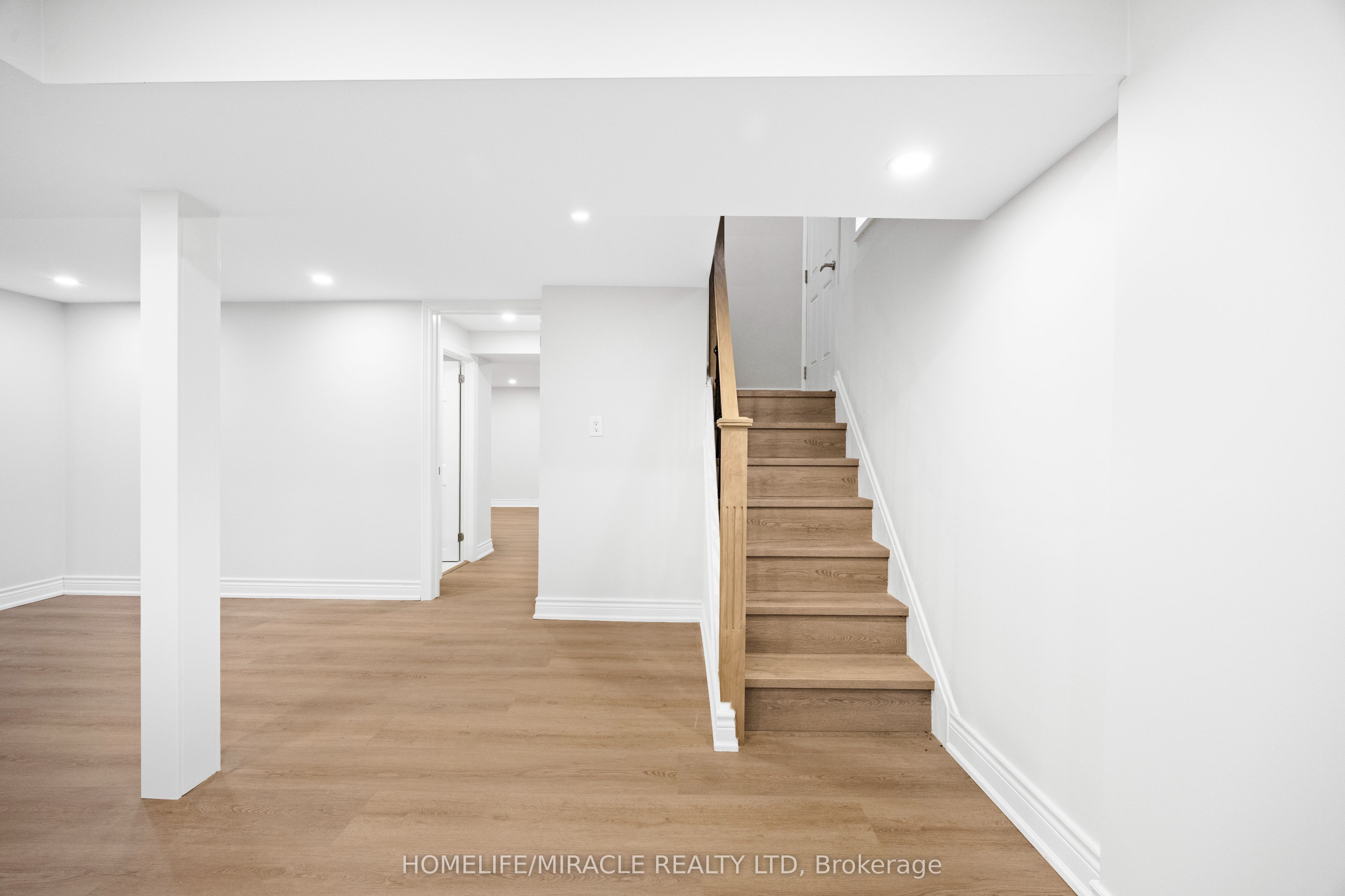 46 Flintwick Drive Property Photo 33