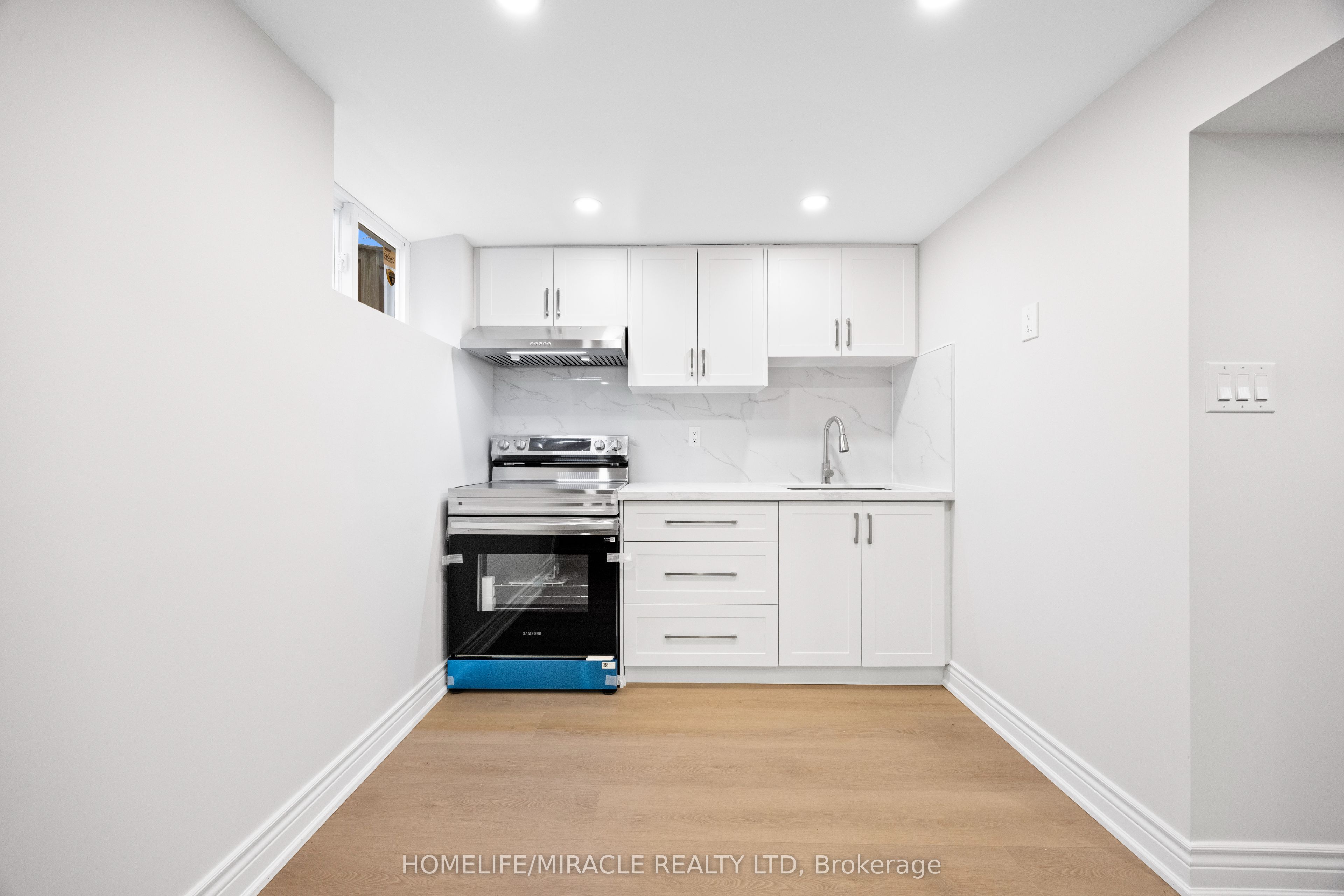 46 Flintwick Drive Property Photo 34
