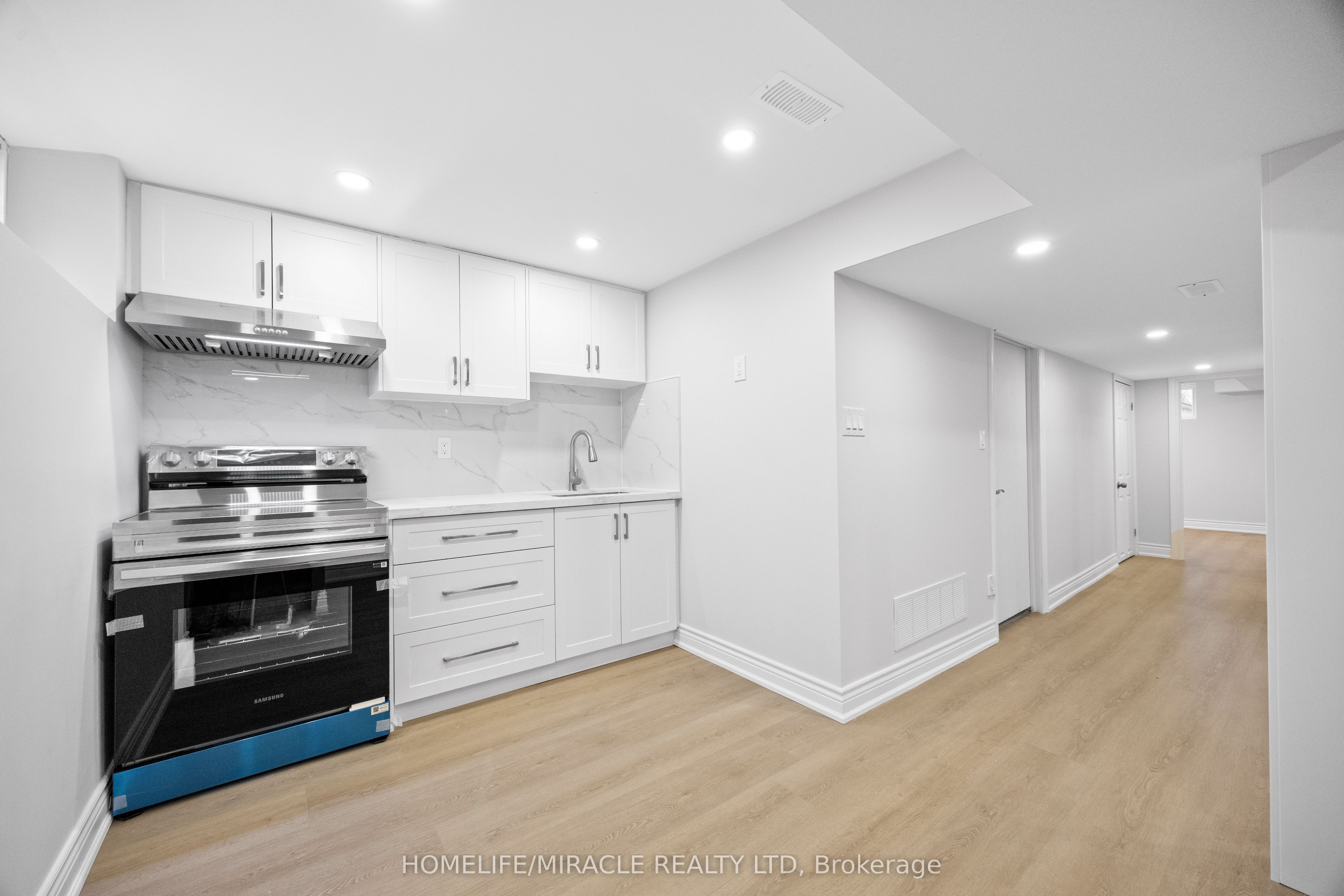 46 Flintwick Drive Property Photo 35