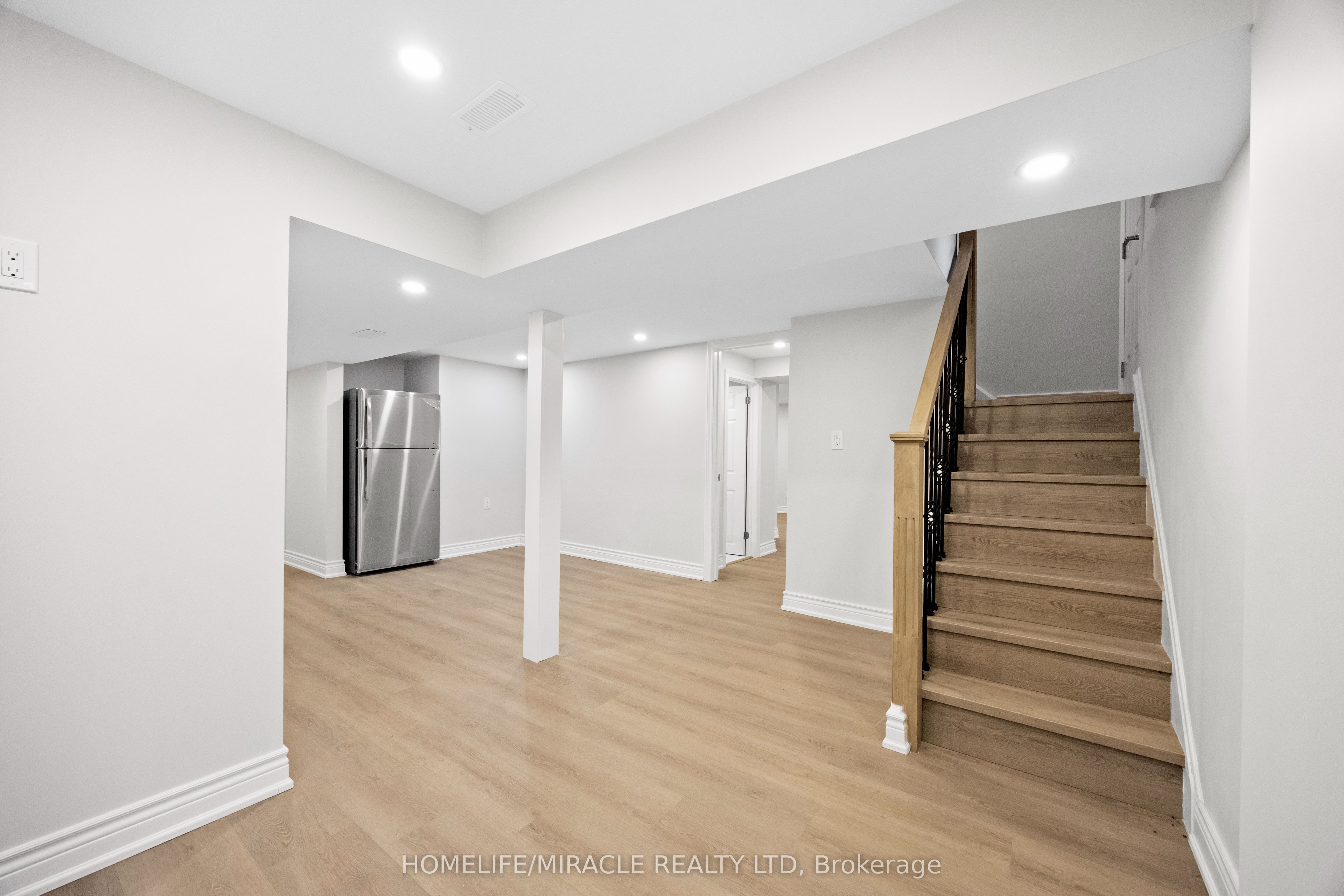 46 Flintwick Drive Property Photo 36