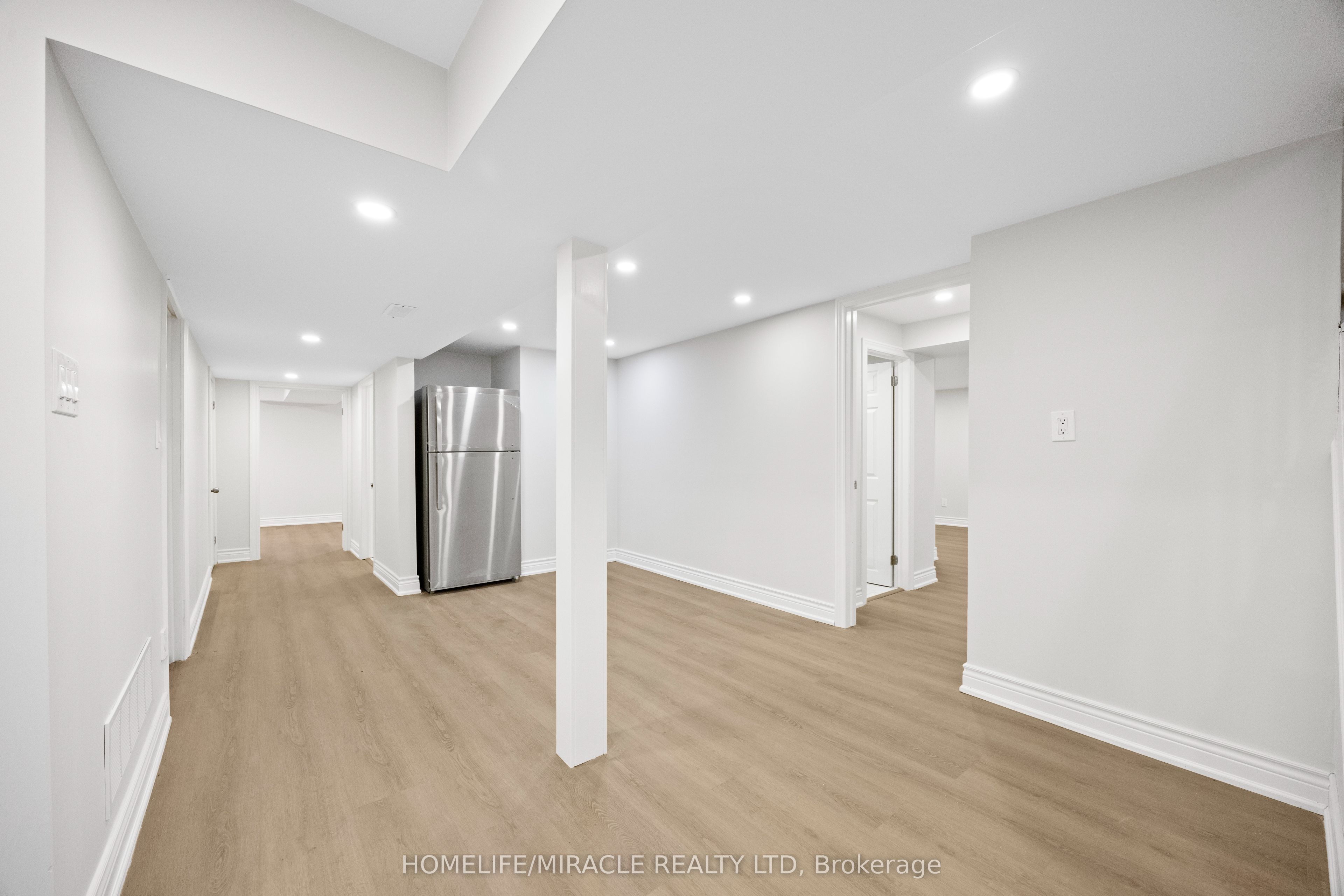 46 Flintwick Drive Property Photo 37