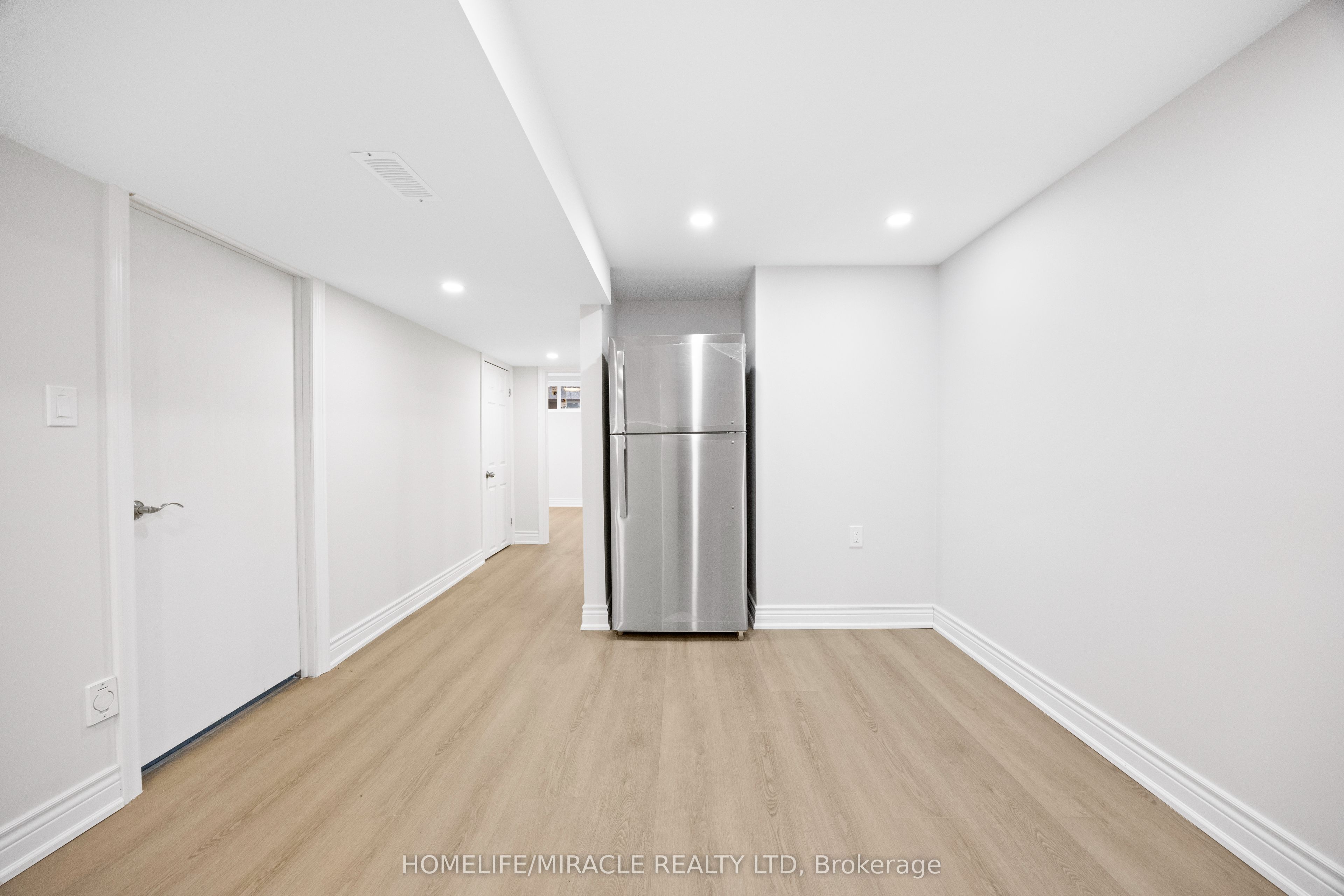 46 Flintwick Drive Property Photo 38