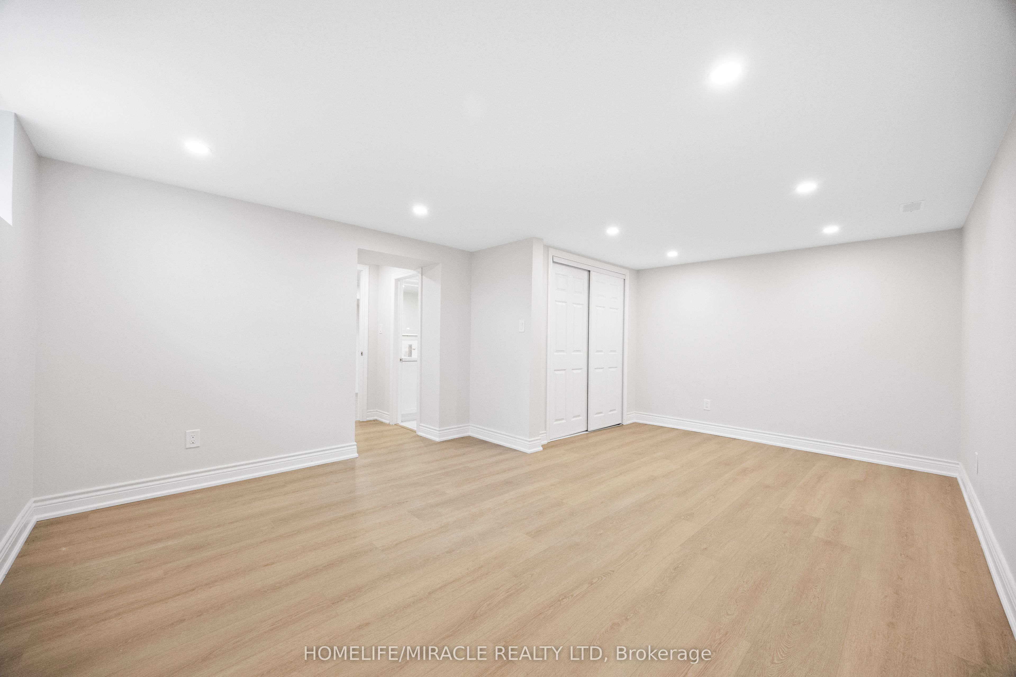 46 Flintwick Drive Property Photo 40