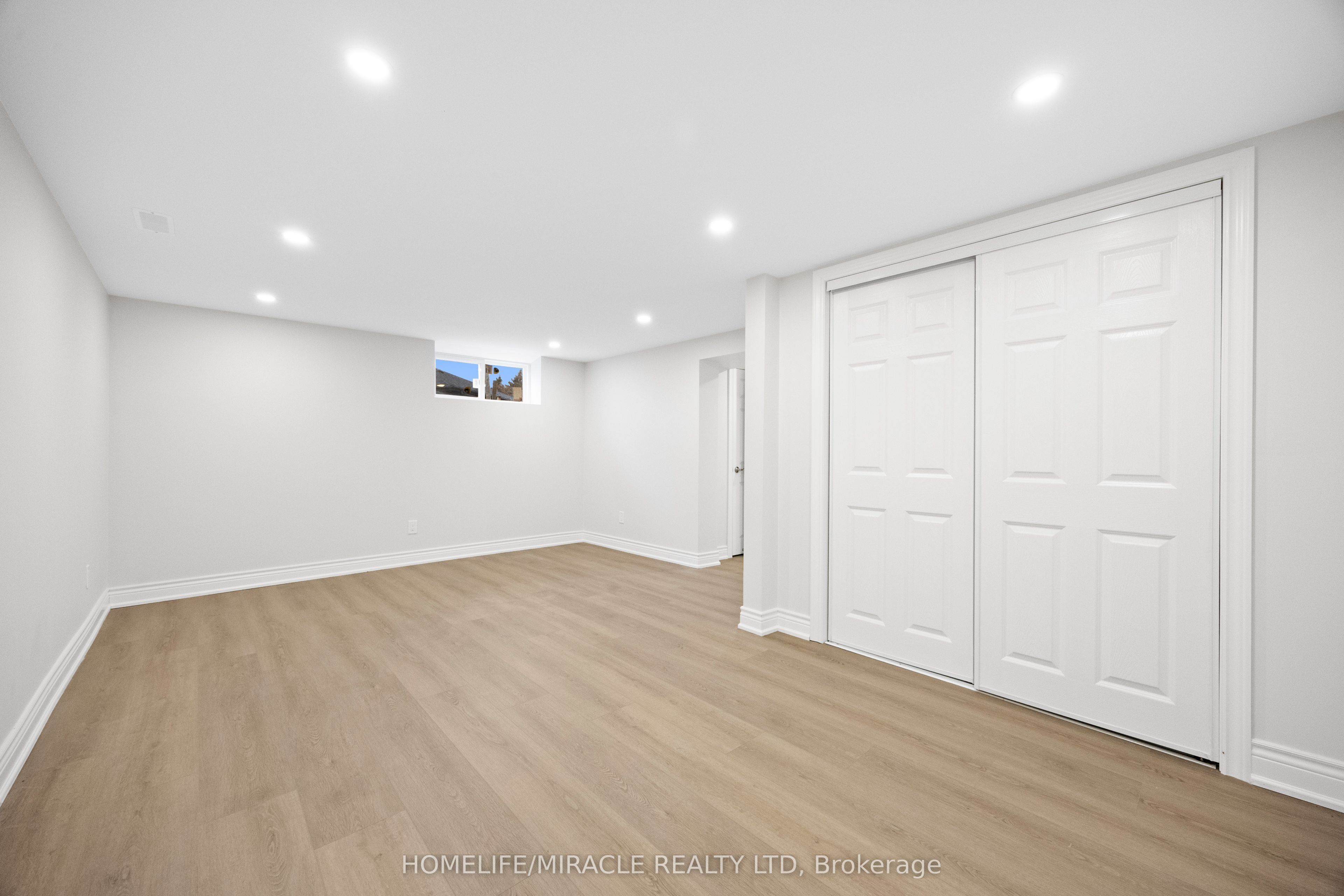 46 Flintwick Drive Property Photo 41