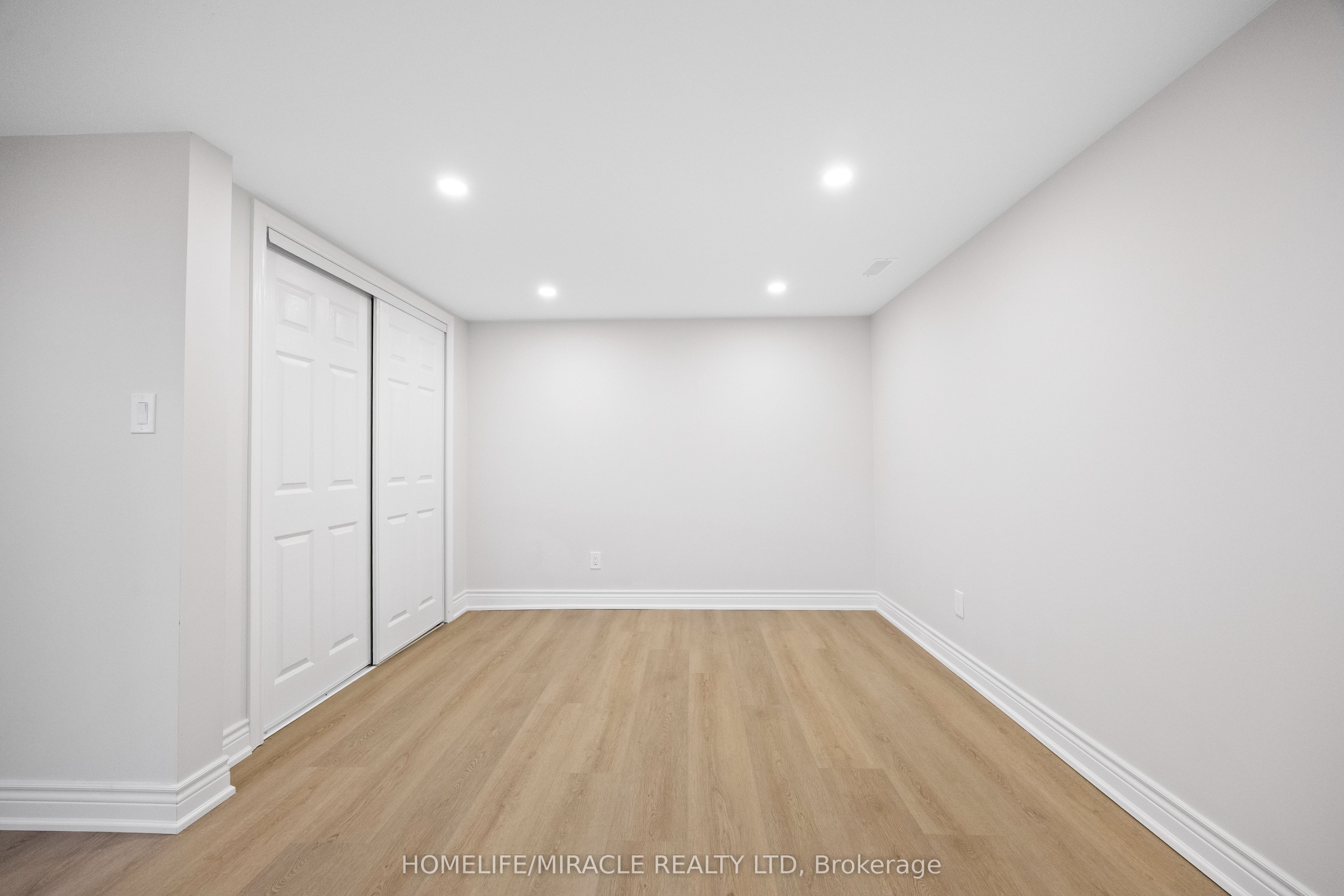 46 Flintwick Drive Property Photo 42