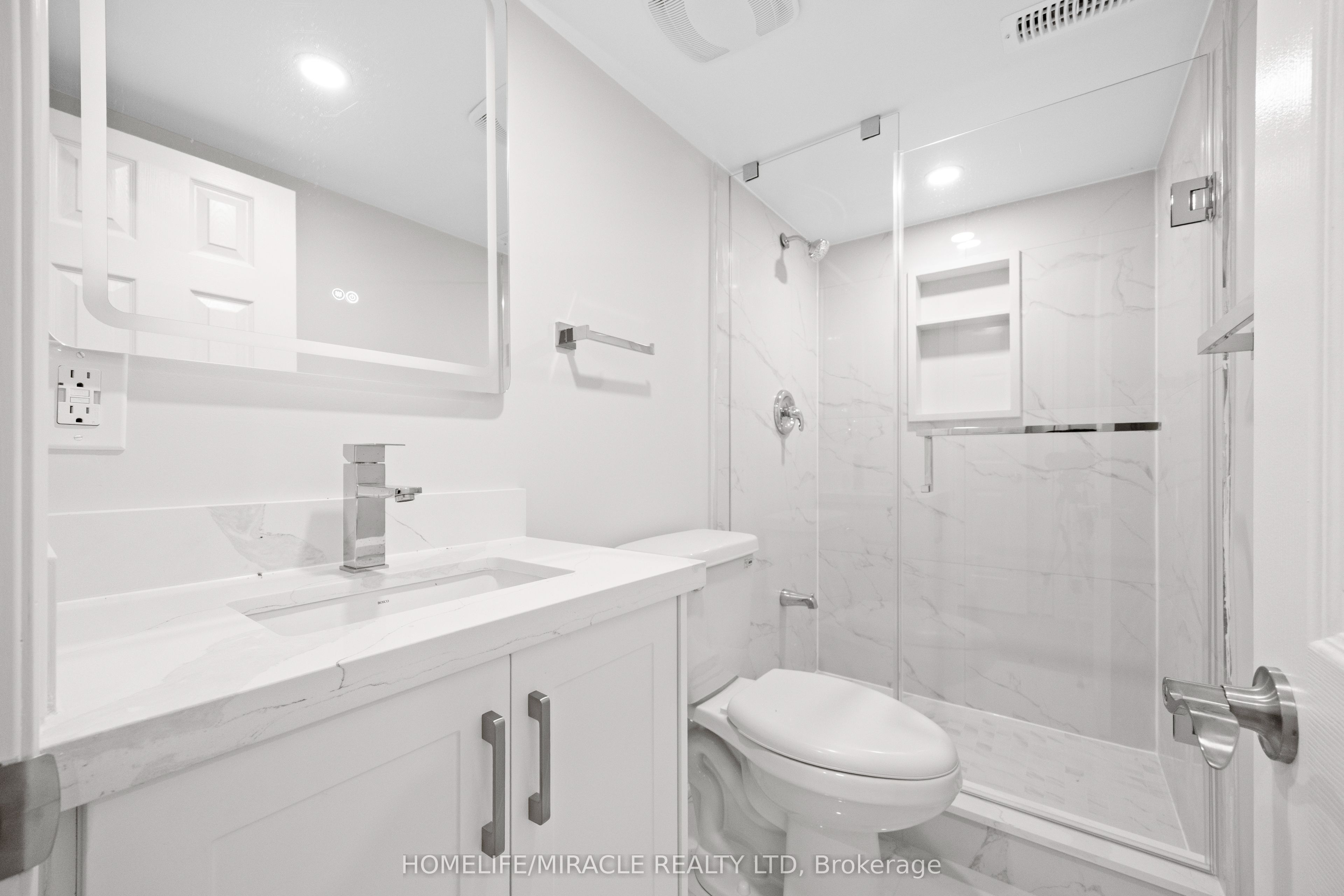 46 Flintwick Drive Property Photo 43