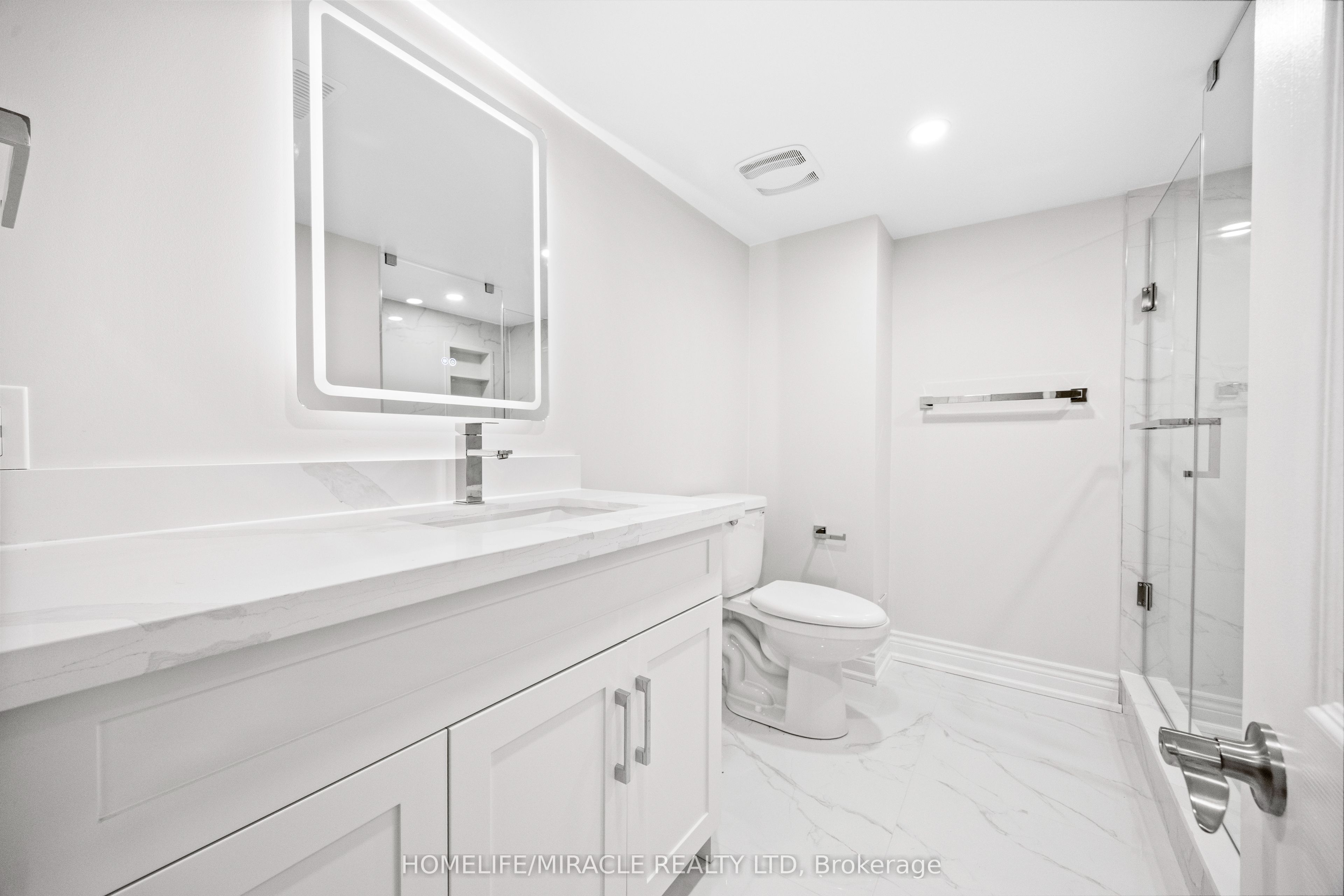 46 Flintwick Drive Property Photo 44