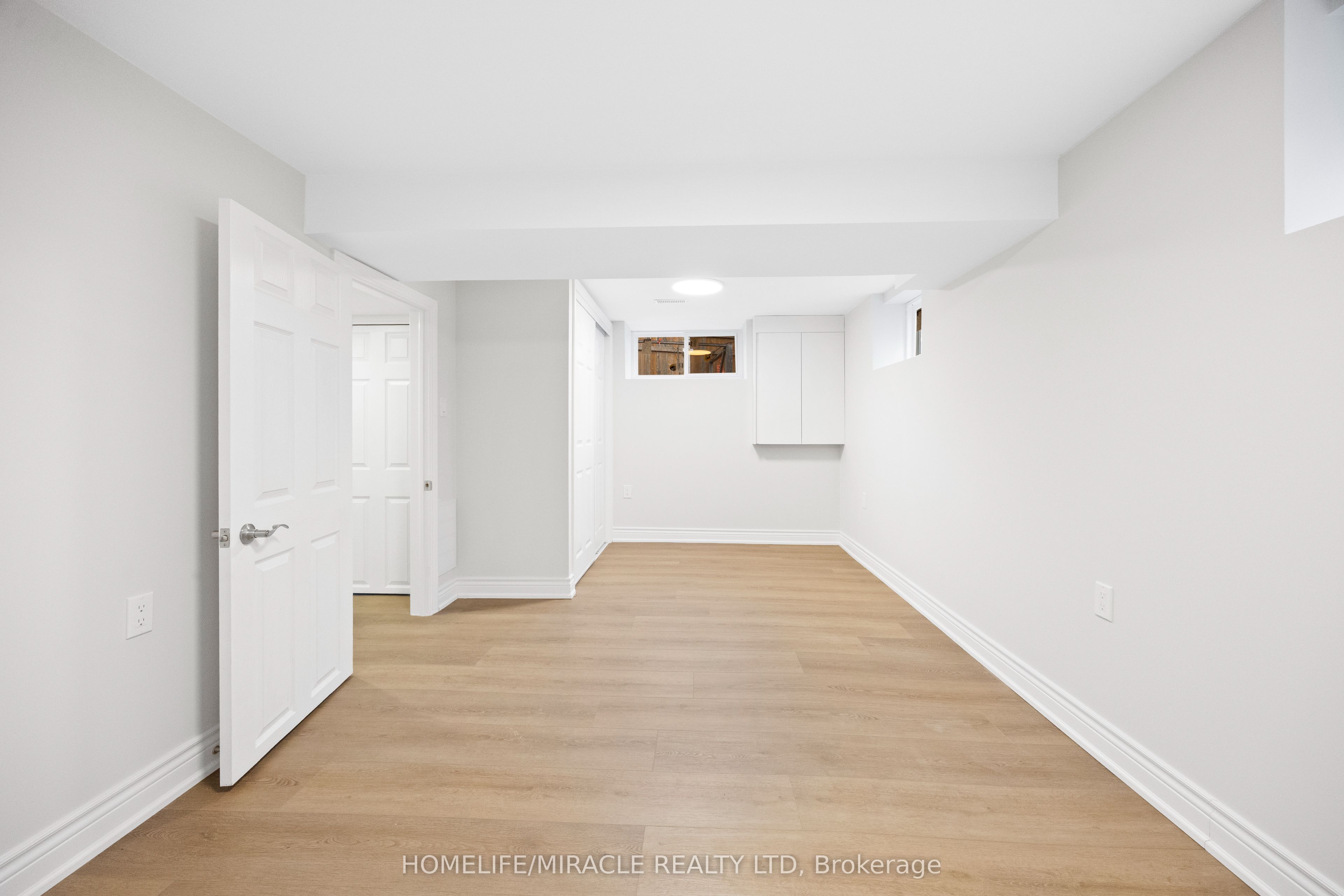 46 Flintwick Drive Property Photo 45