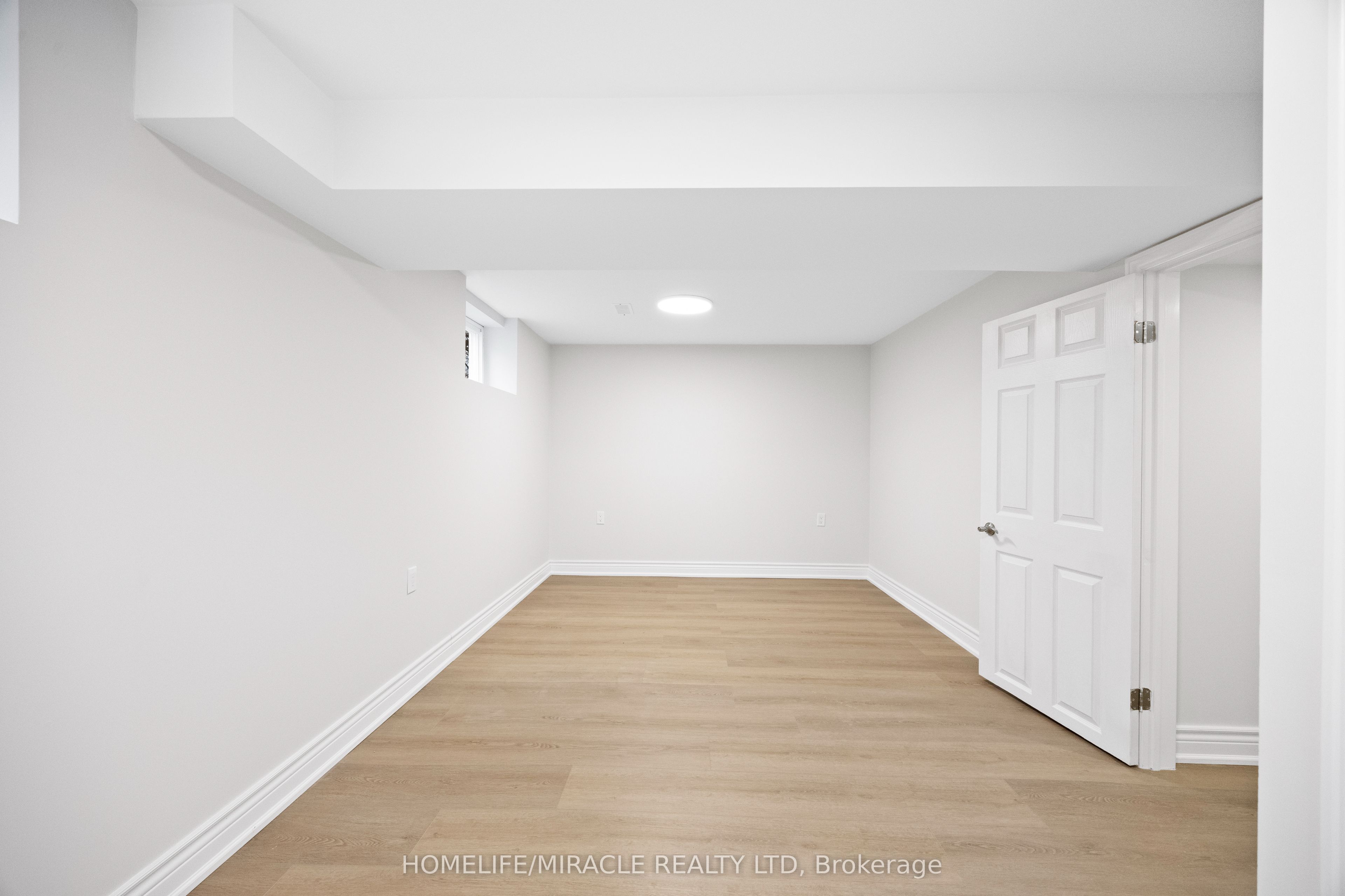 46 Flintwick Drive Property Photo 46