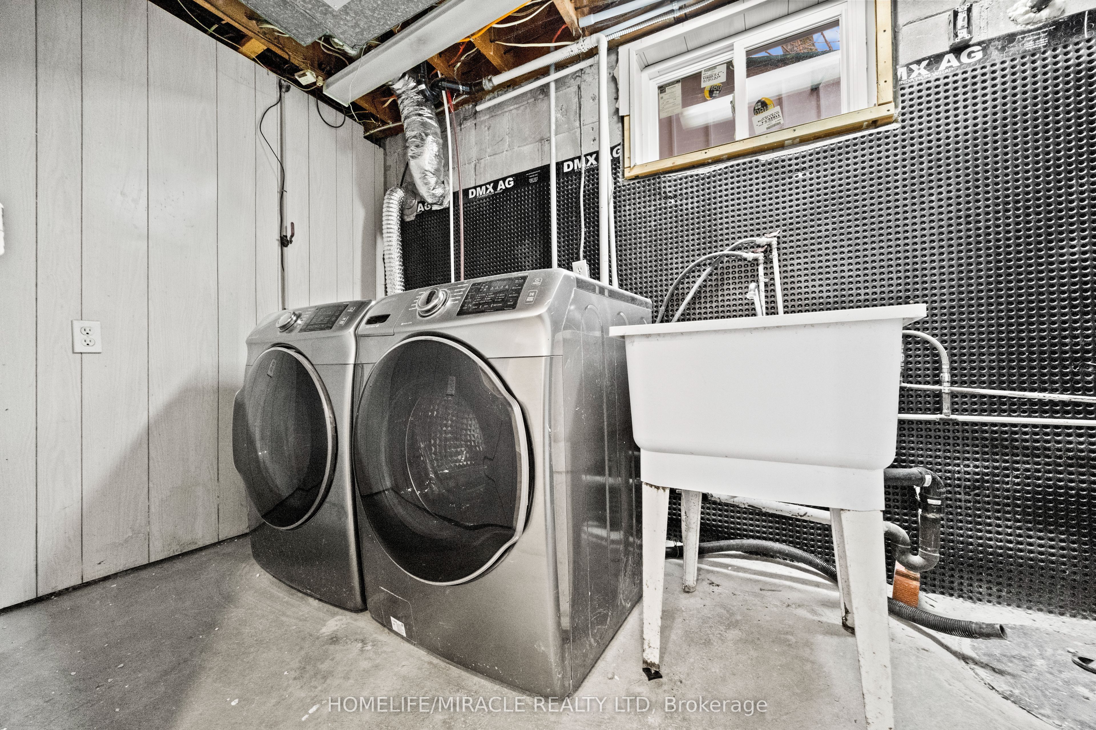 46 Flintwick Drive Property Photo 47