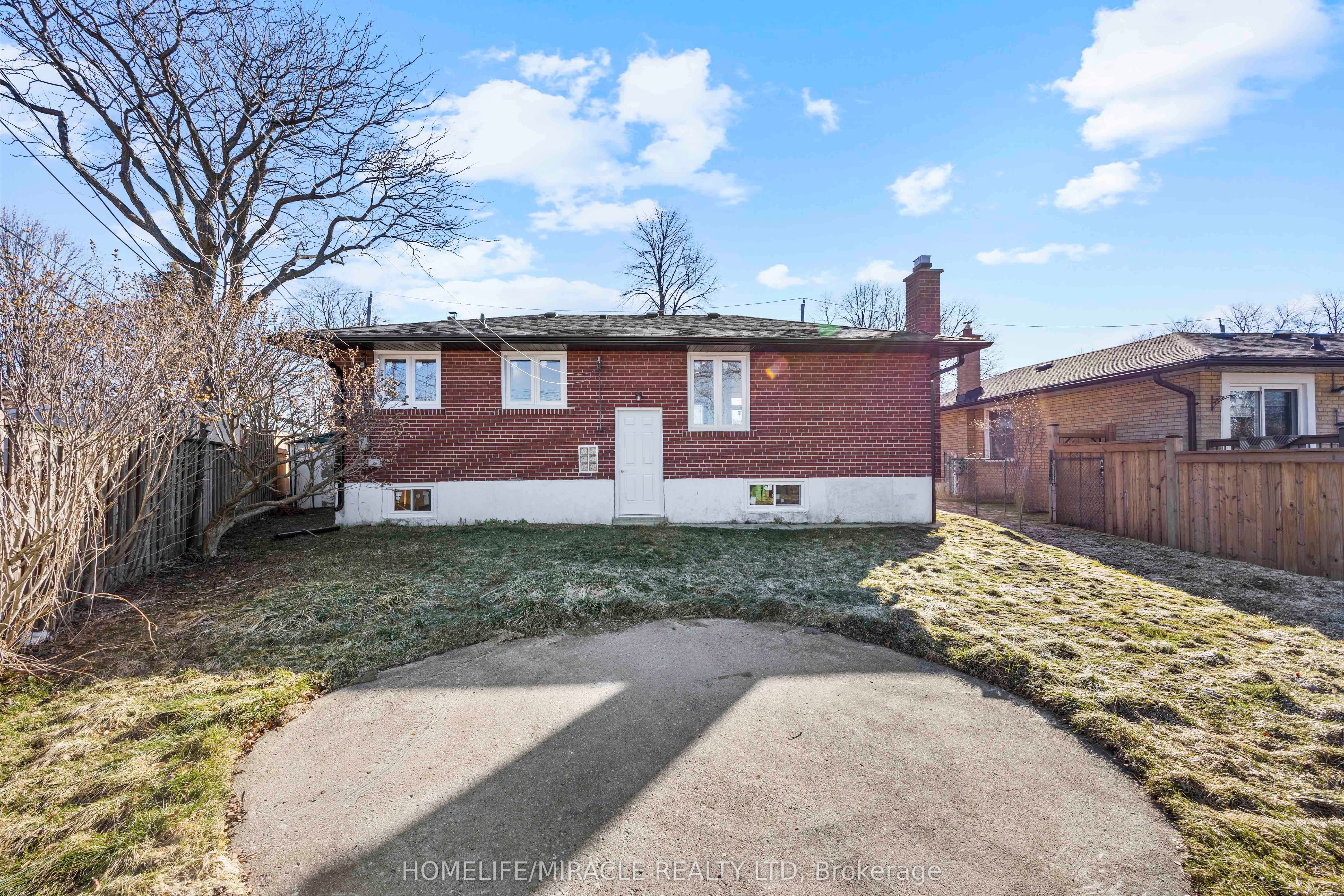 46 Flintwick Drive Property Photo 49