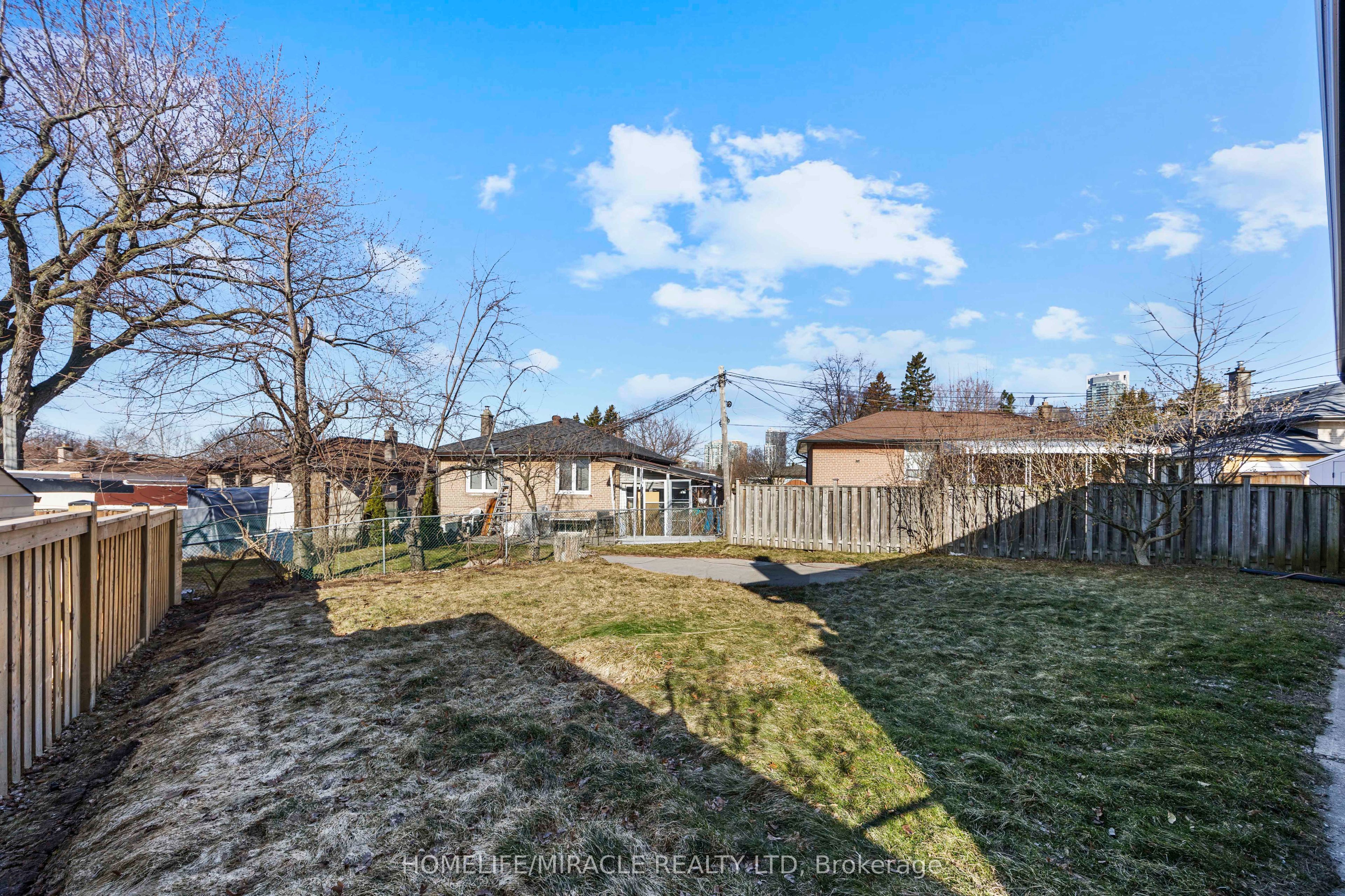 46 Flintwick Drive Property Photo 50