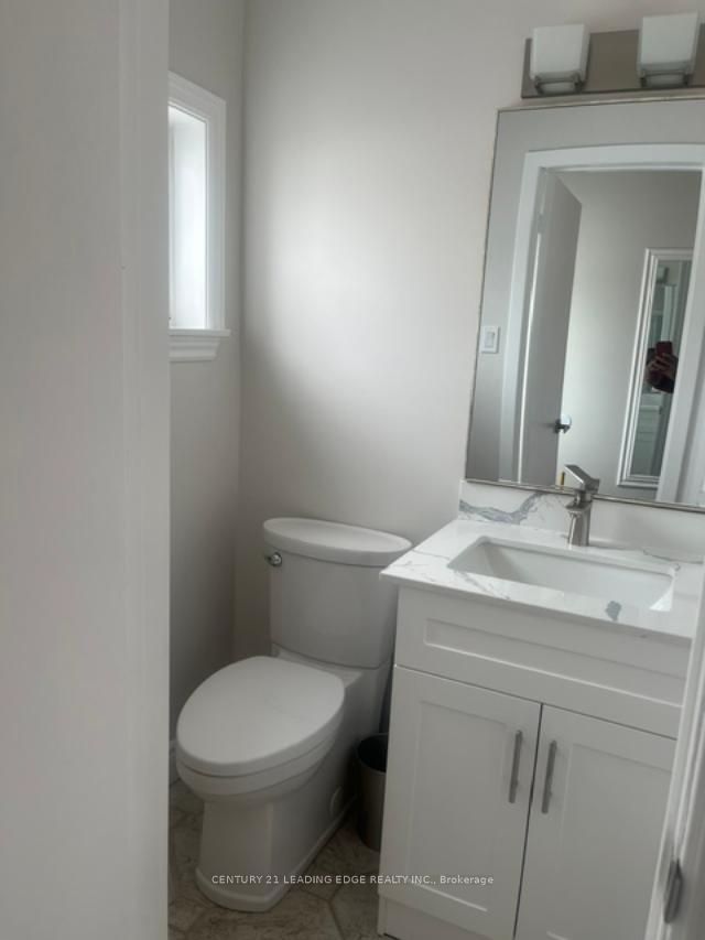 24 King Henrys Boulevard Property Photo 2