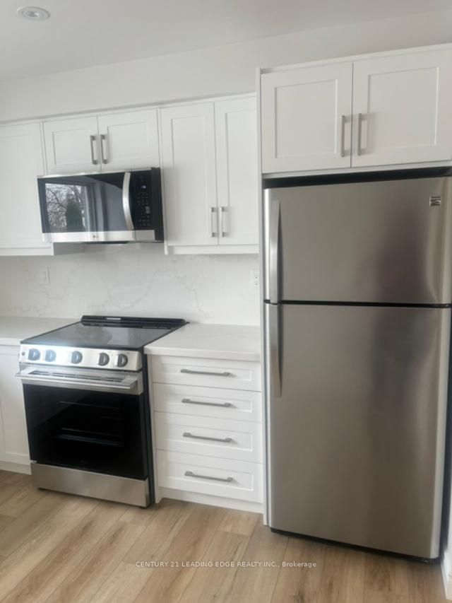 24 King Henrys Boulevard Property Photo 4