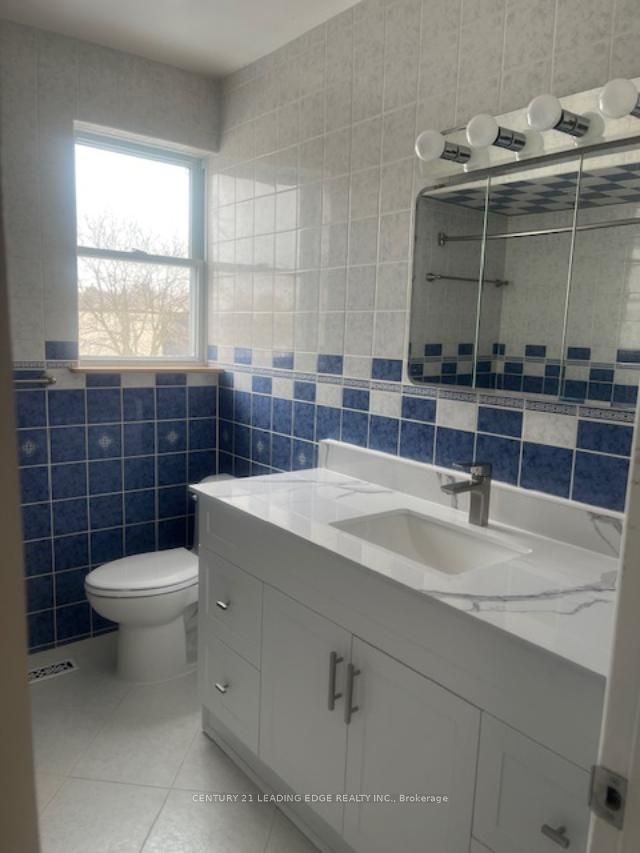 24 King Henrys Boulevard Property Photo 7