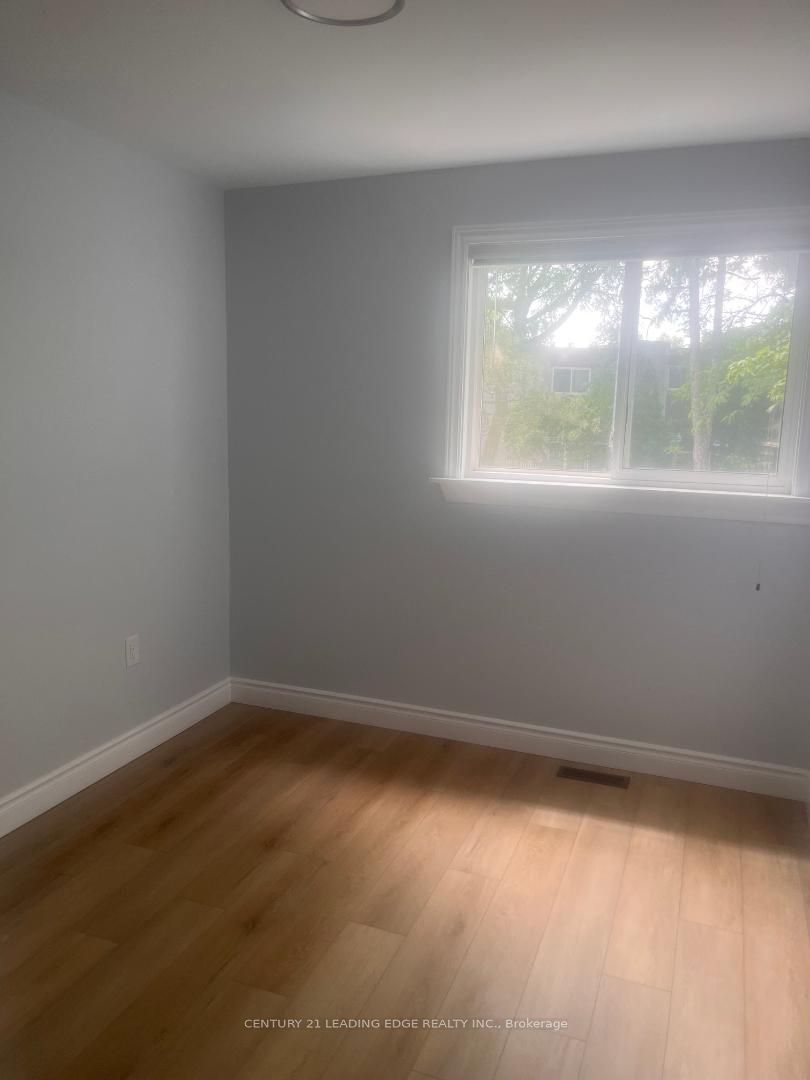 24 King Henrys Boulevard Property Photo 10