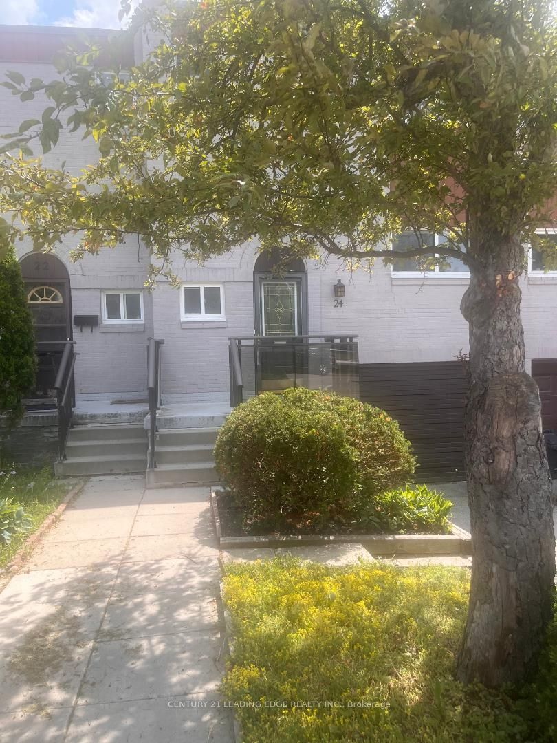 24 King Henrys Boulevard Property Photo 16
