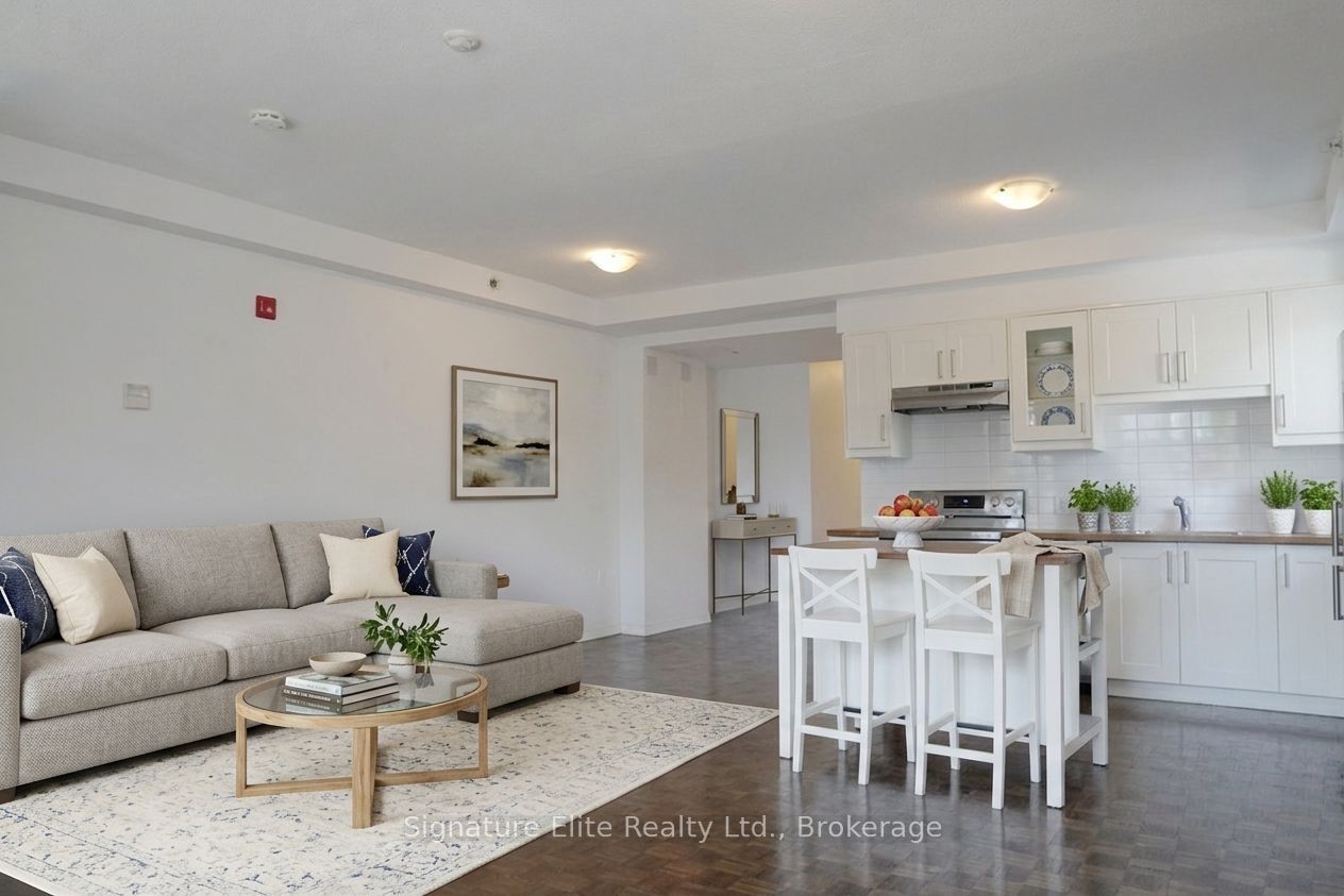529 Danforth Avenue 2 Property Photo 3
