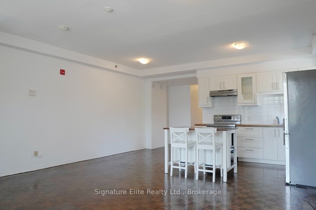 529 Danforth Avenue 2 Property Photo 5