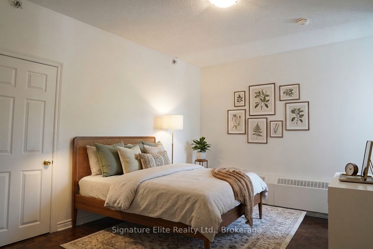 529 Danforth Avenue 2 Property Photo 6