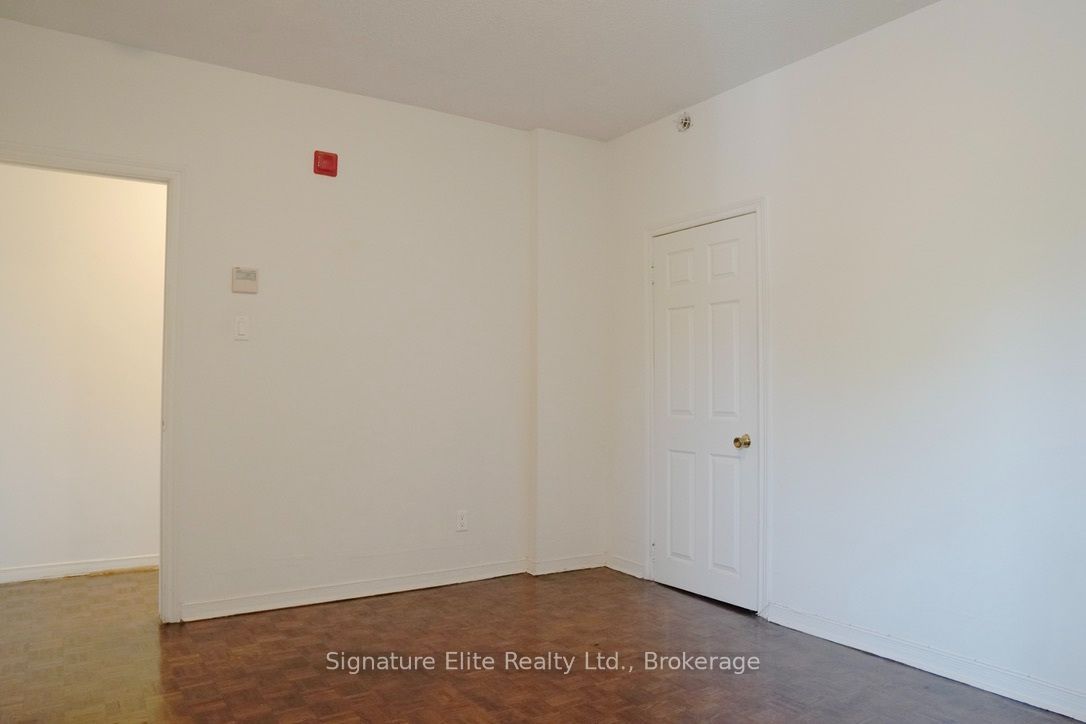 529 Danforth Avenue 2 Property Photo 9