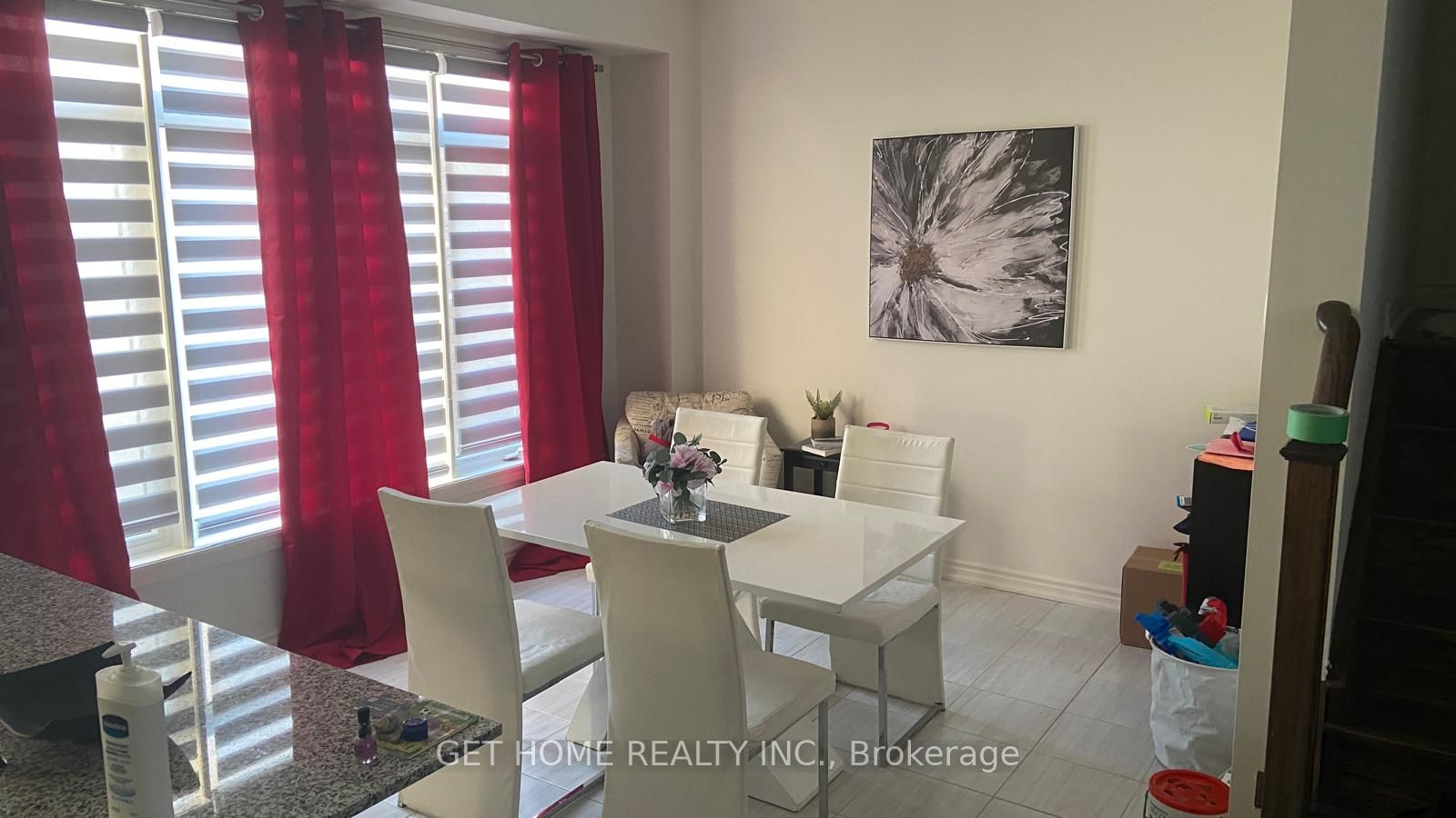 259 Coronation Road Property Photo 4