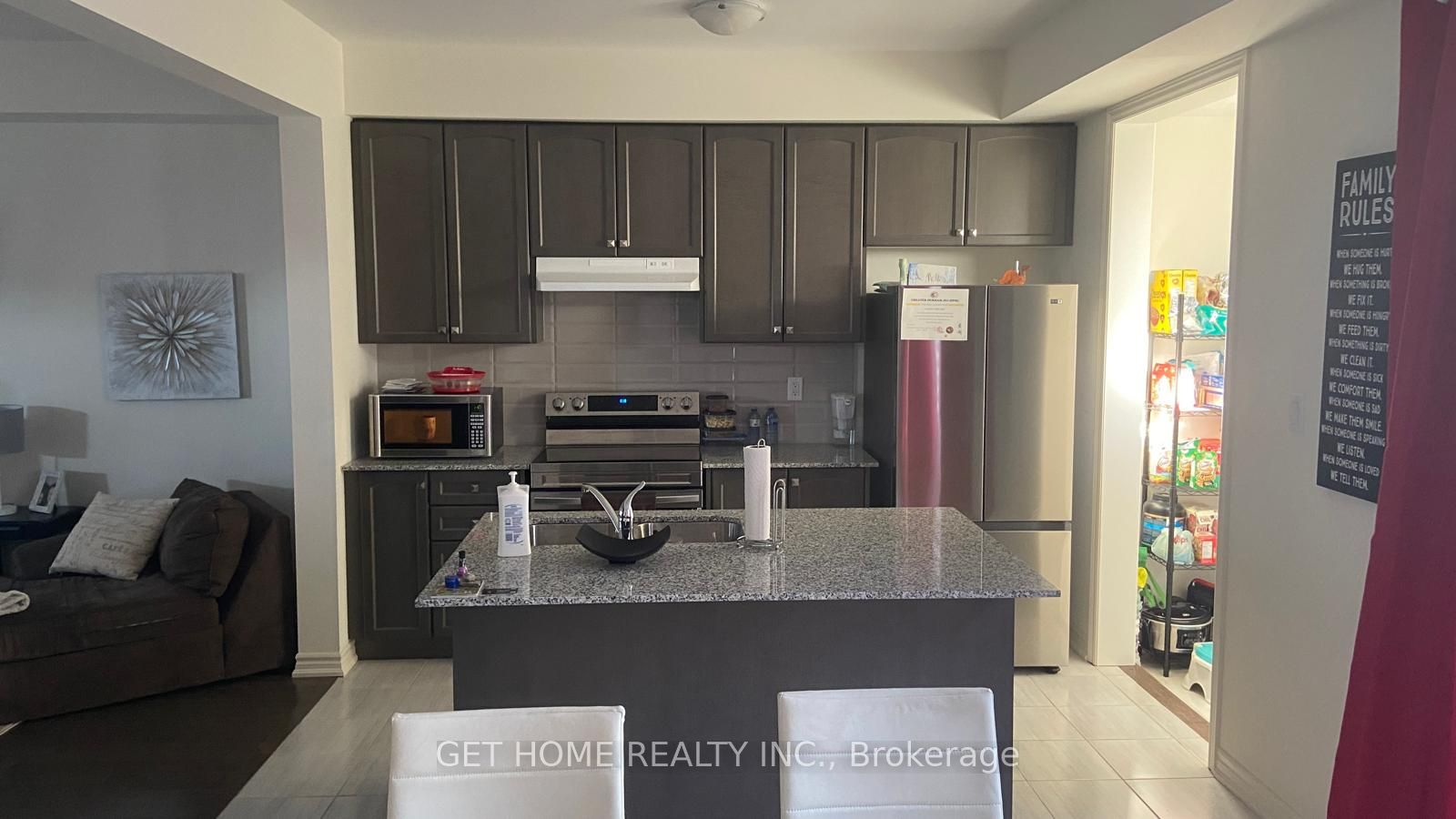 259 Coronation Road Property Photo 5