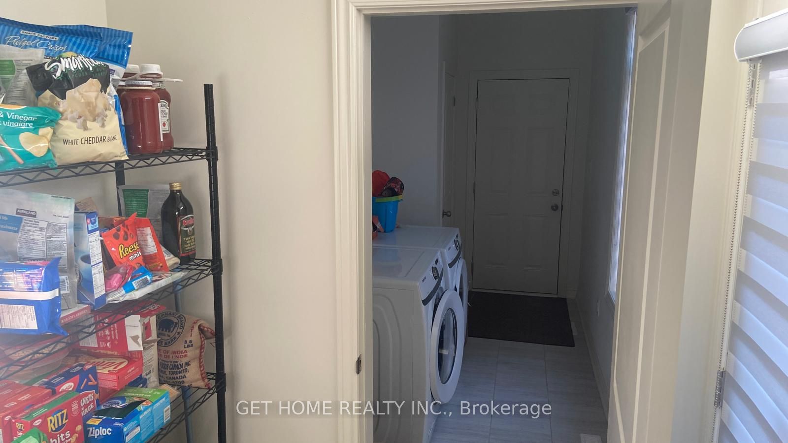 259 Coronation Road Property Photo 6
