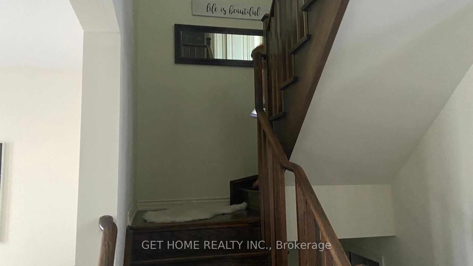 259 Coronation Road Property Photo 8