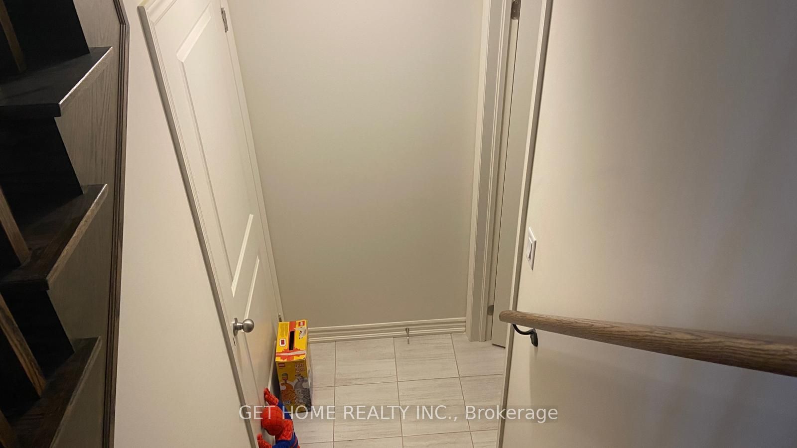 259 Coronation Road Property Photo 10