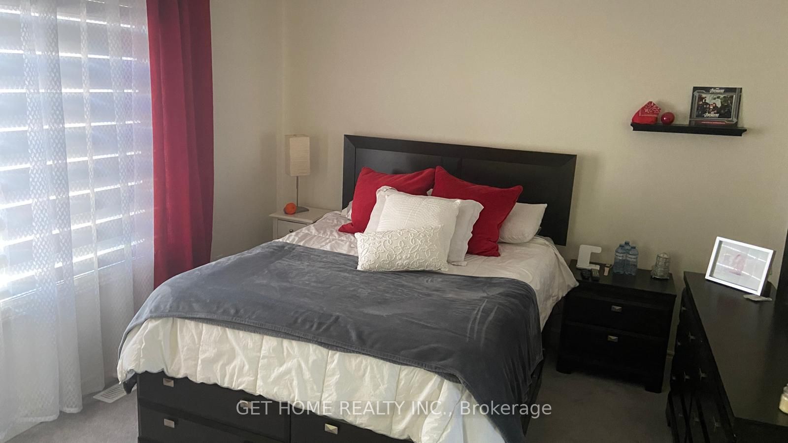 259 Coronation Road Property Photo 12